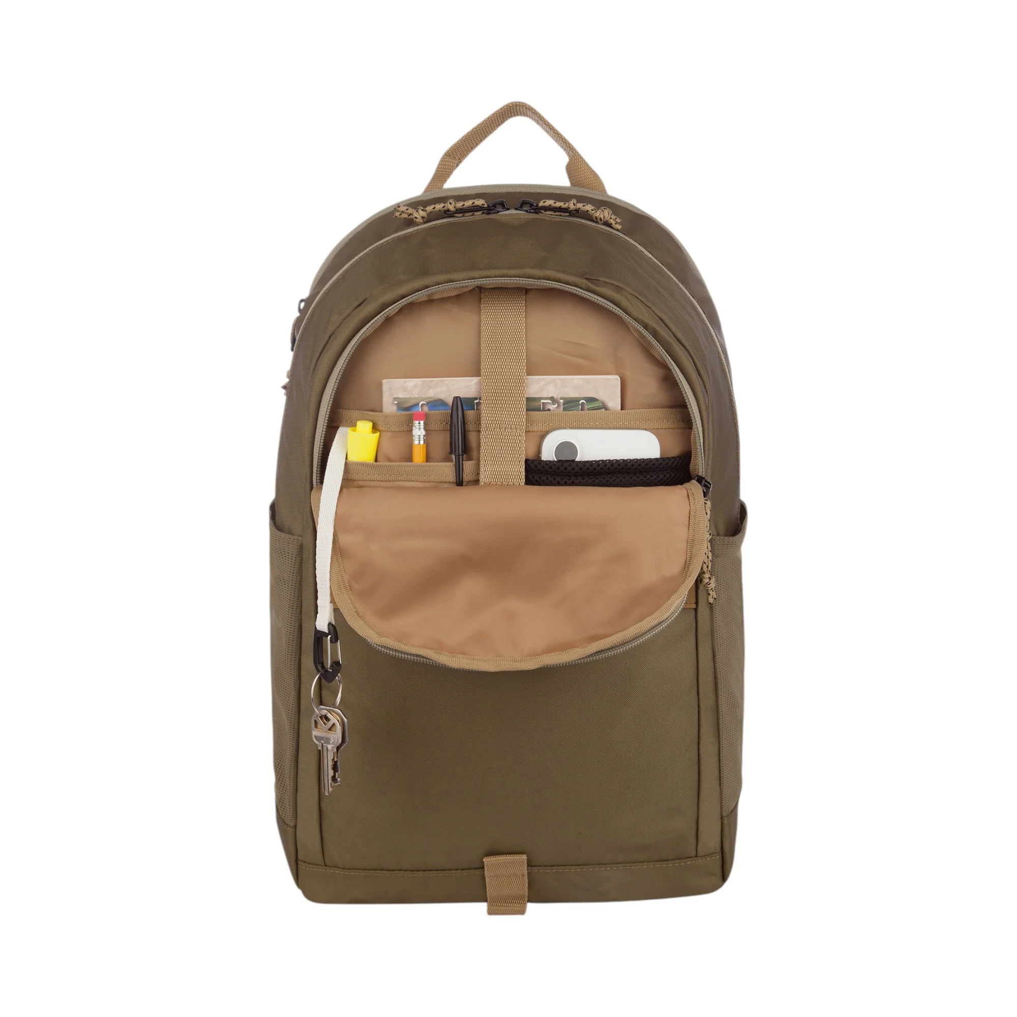University 26L Backpack - Image 12