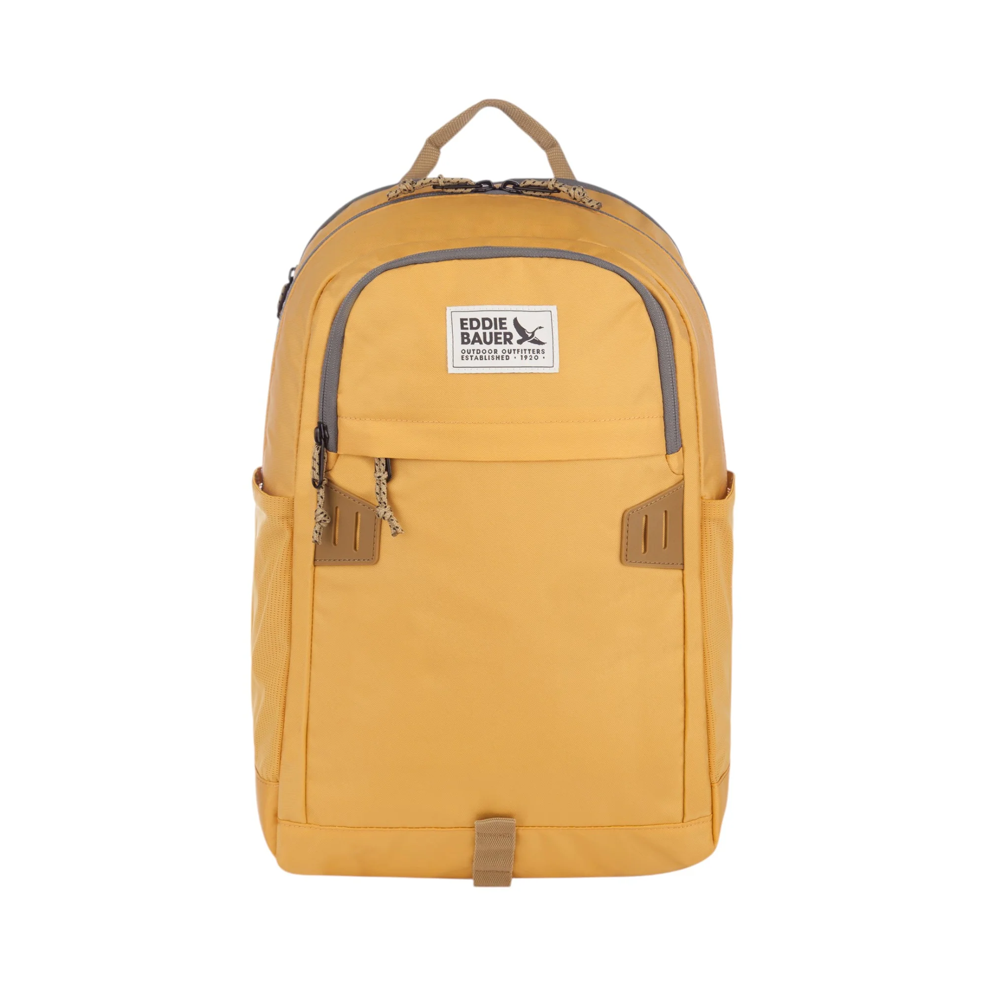 University 26L Backpack - Image 13