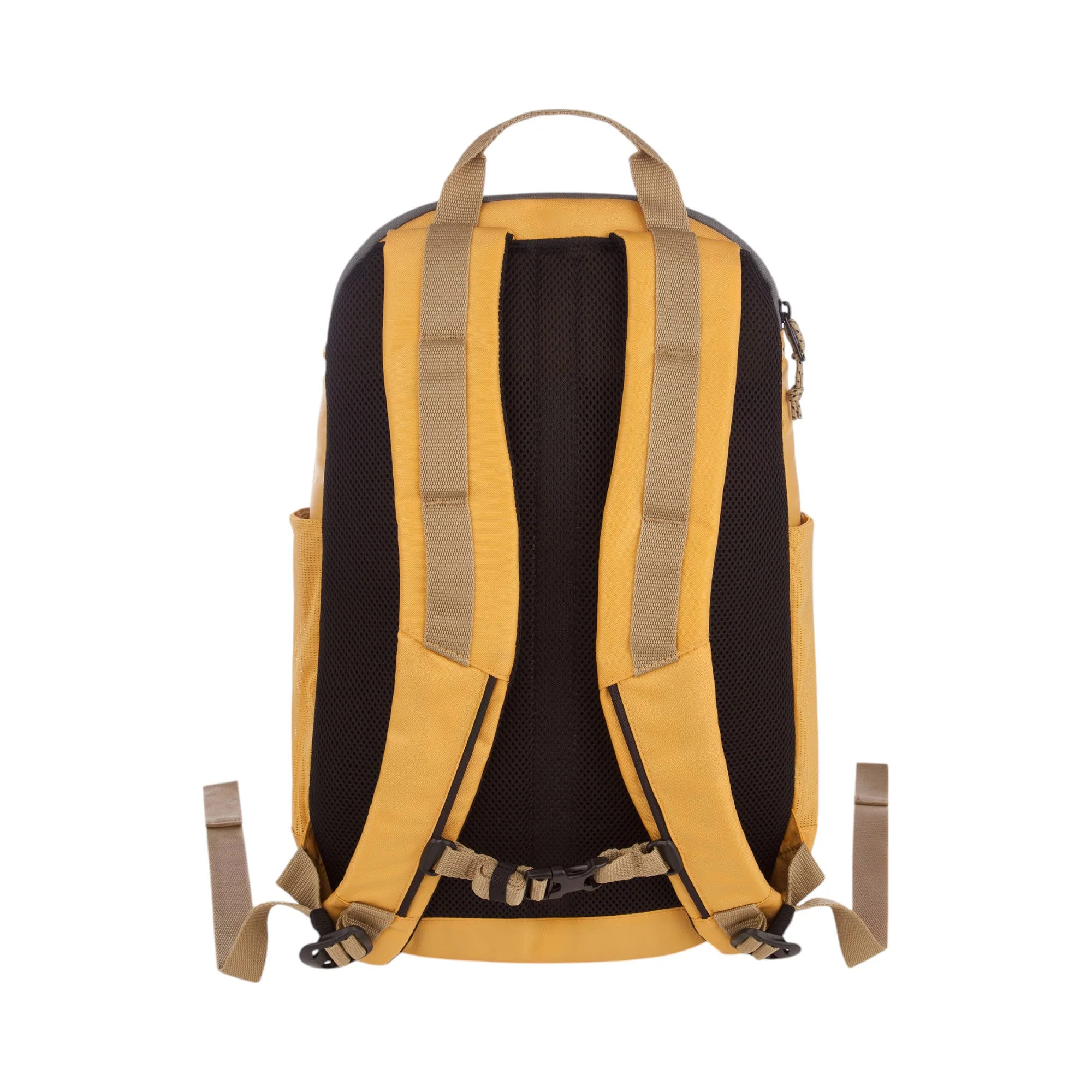 University 26L Backpack - Image 14