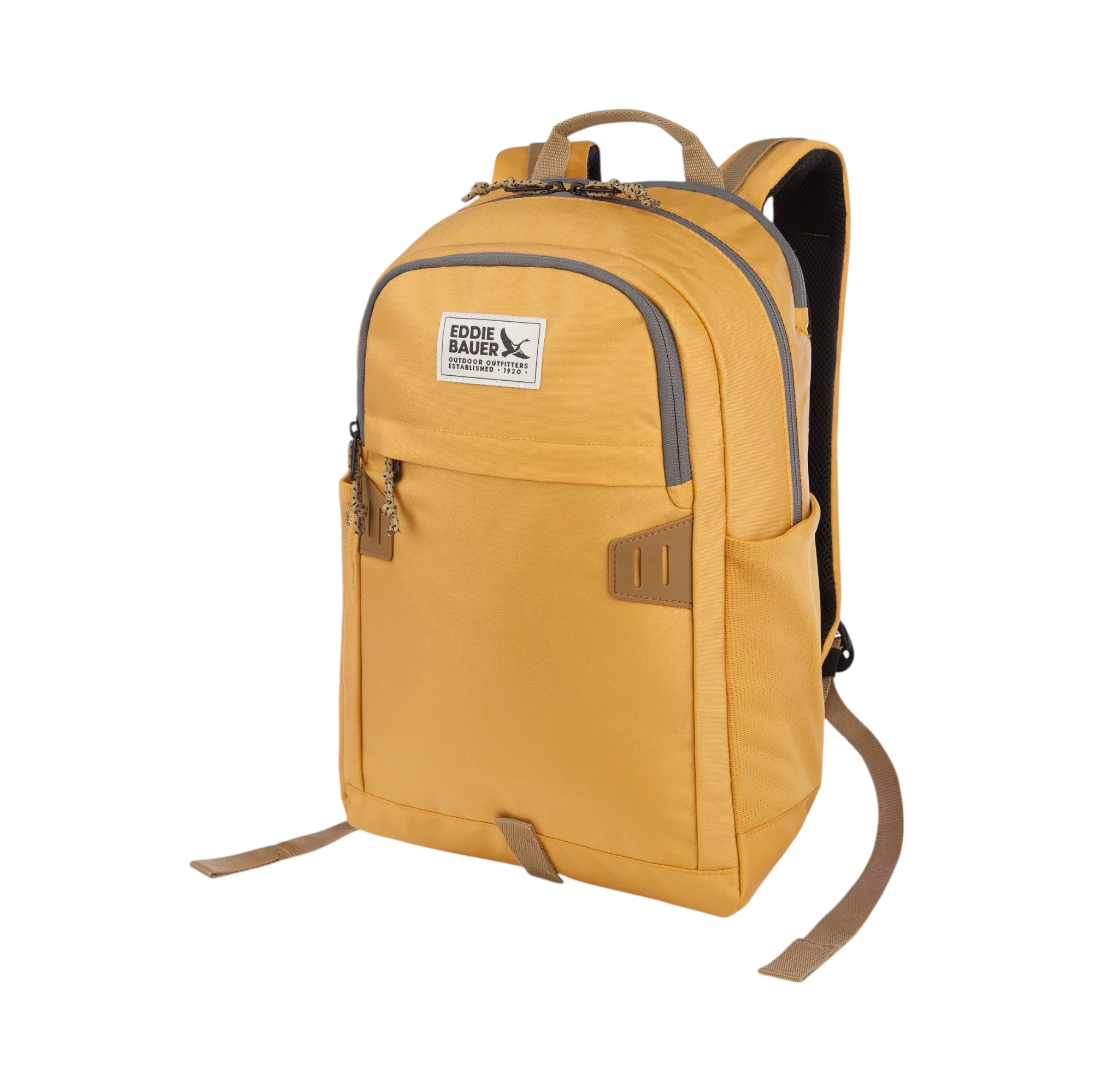 University 26L Backpack - Image 15