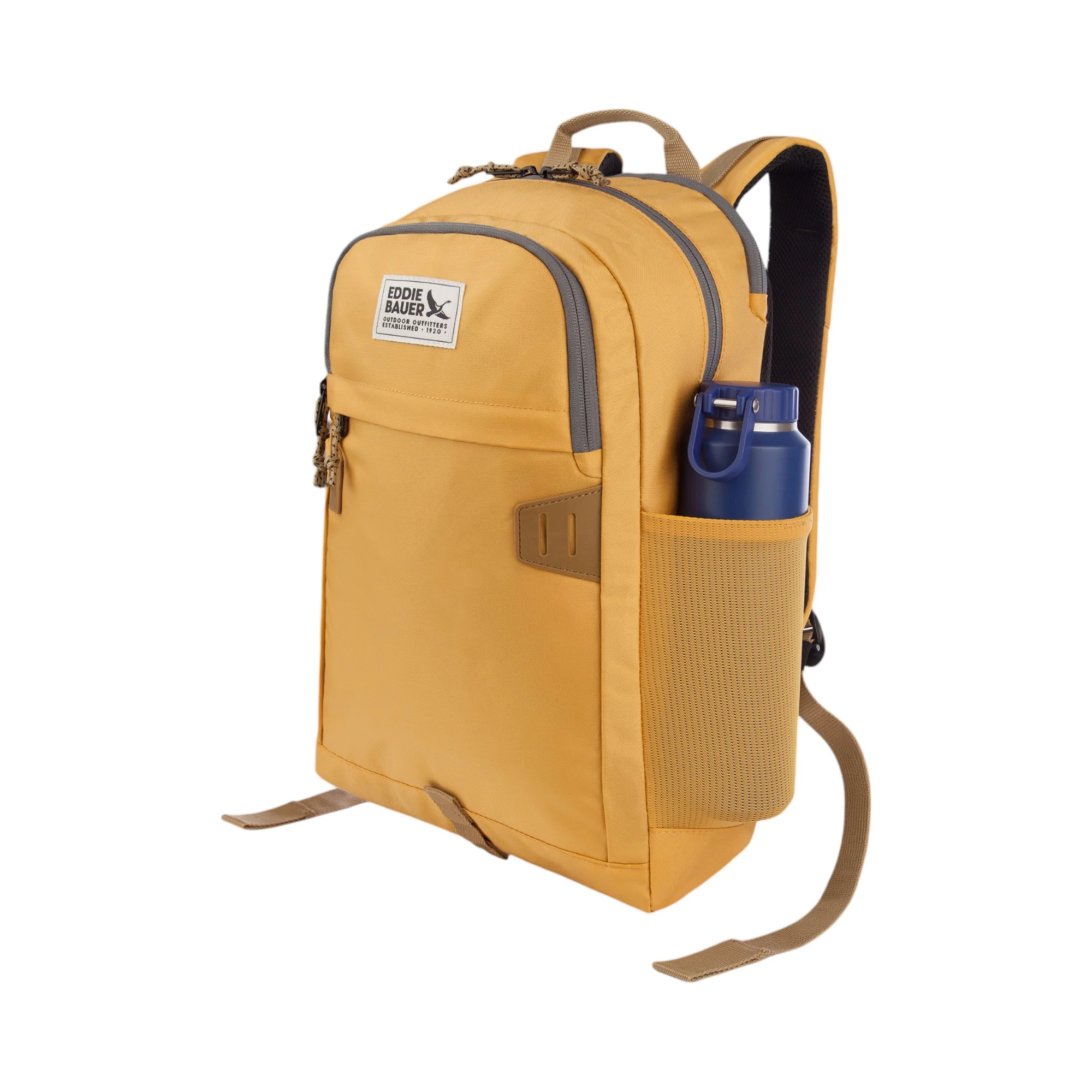 University 26L Backpack - Image 16