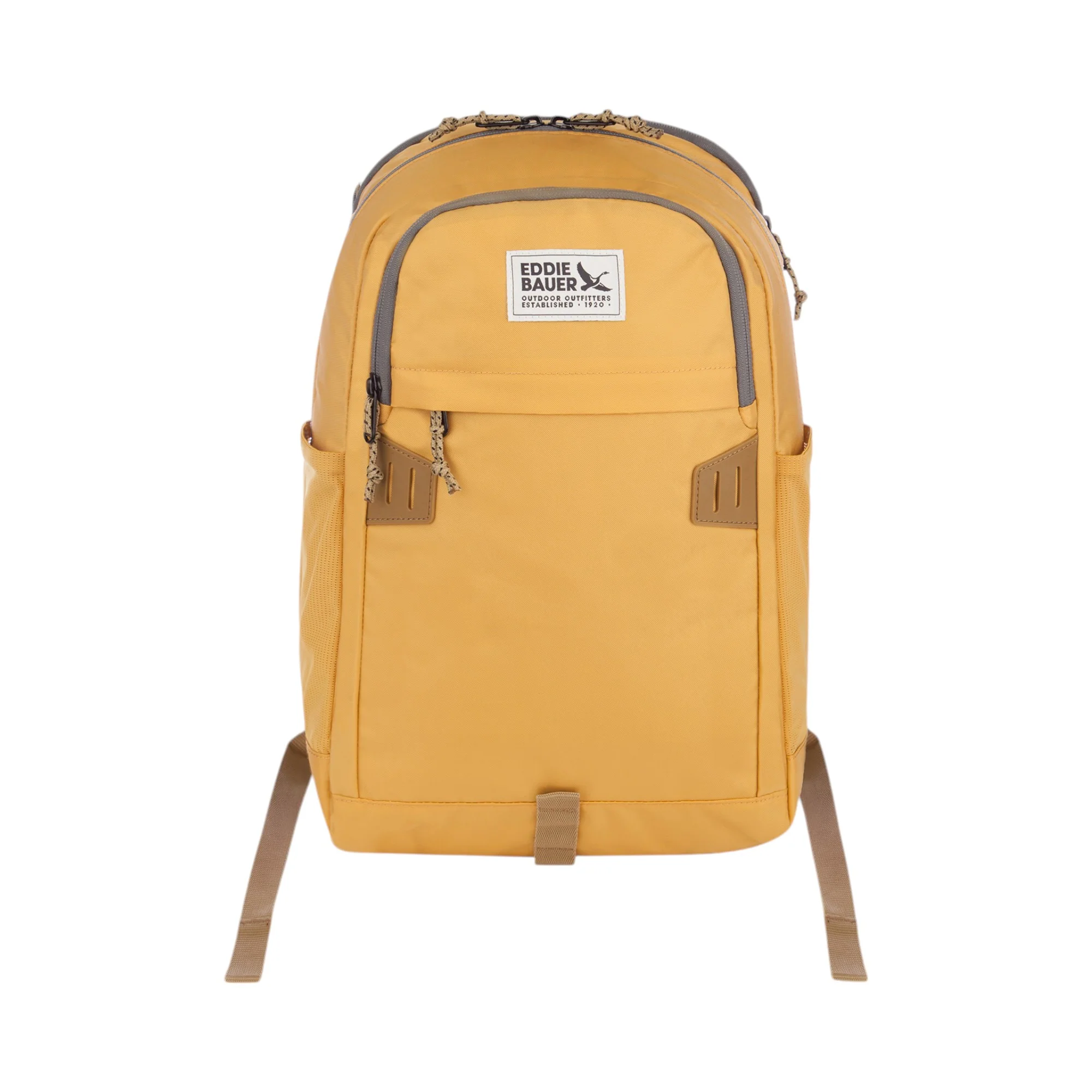 University 26L Backpack - Image 17