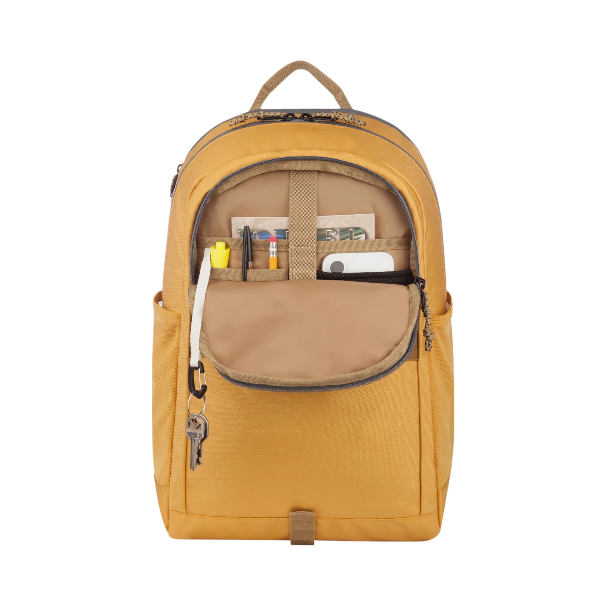 University 26L Backpack - Image 18