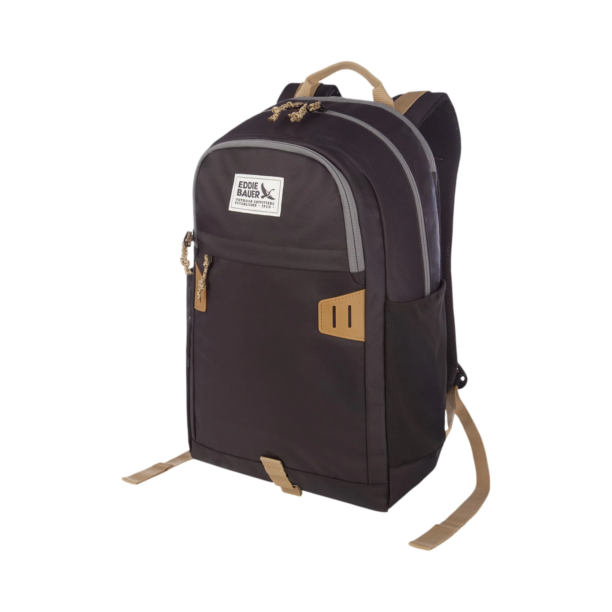 University 26L Backpack - Image 2