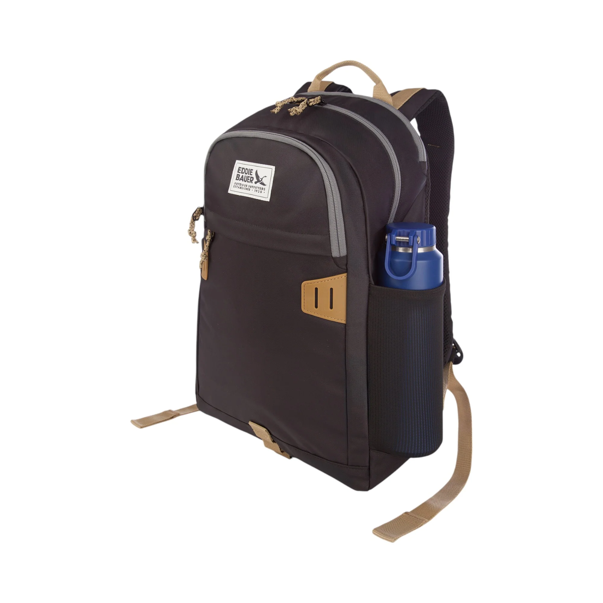 University 26L Backpack - Image 3