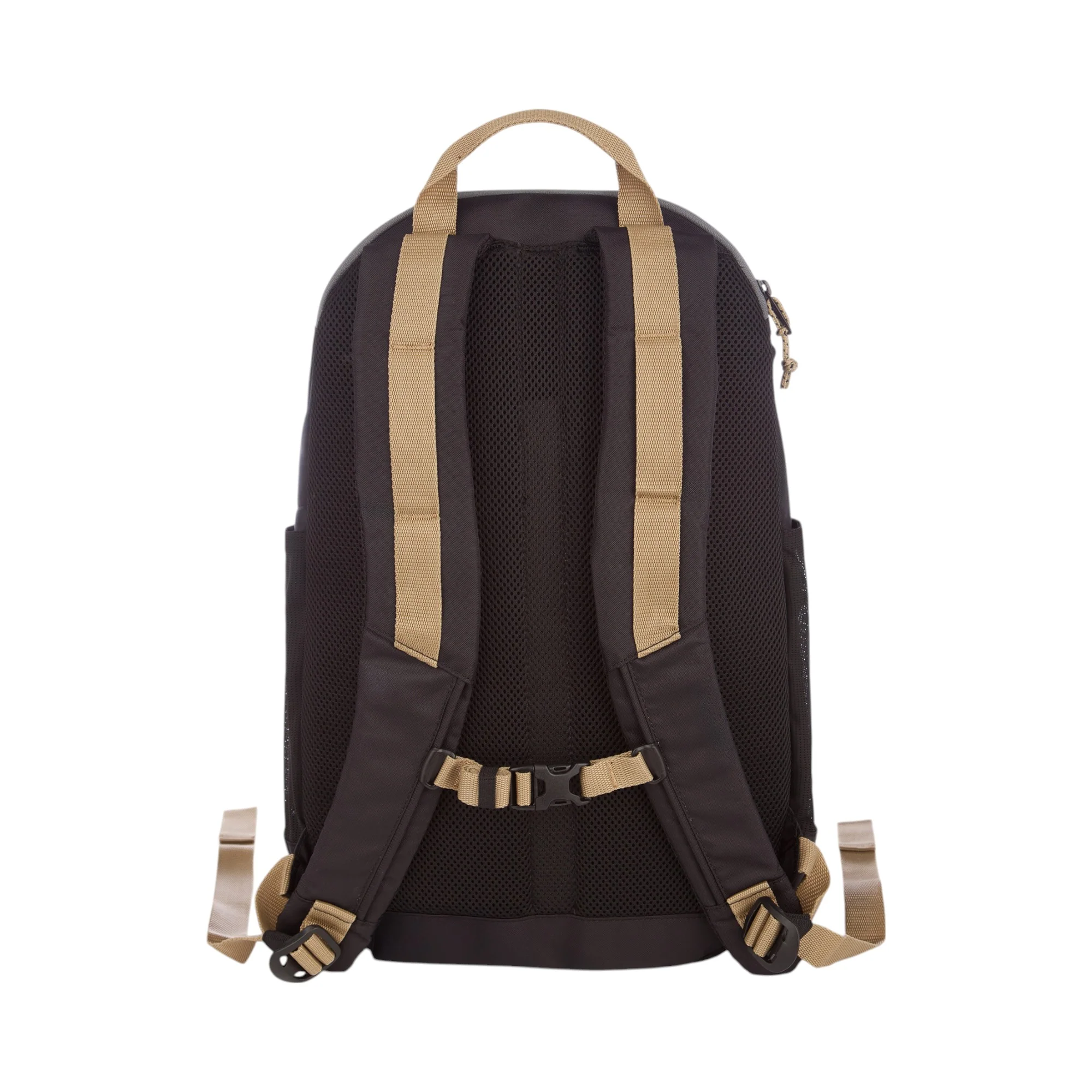 University 26L Backpack - Image 4