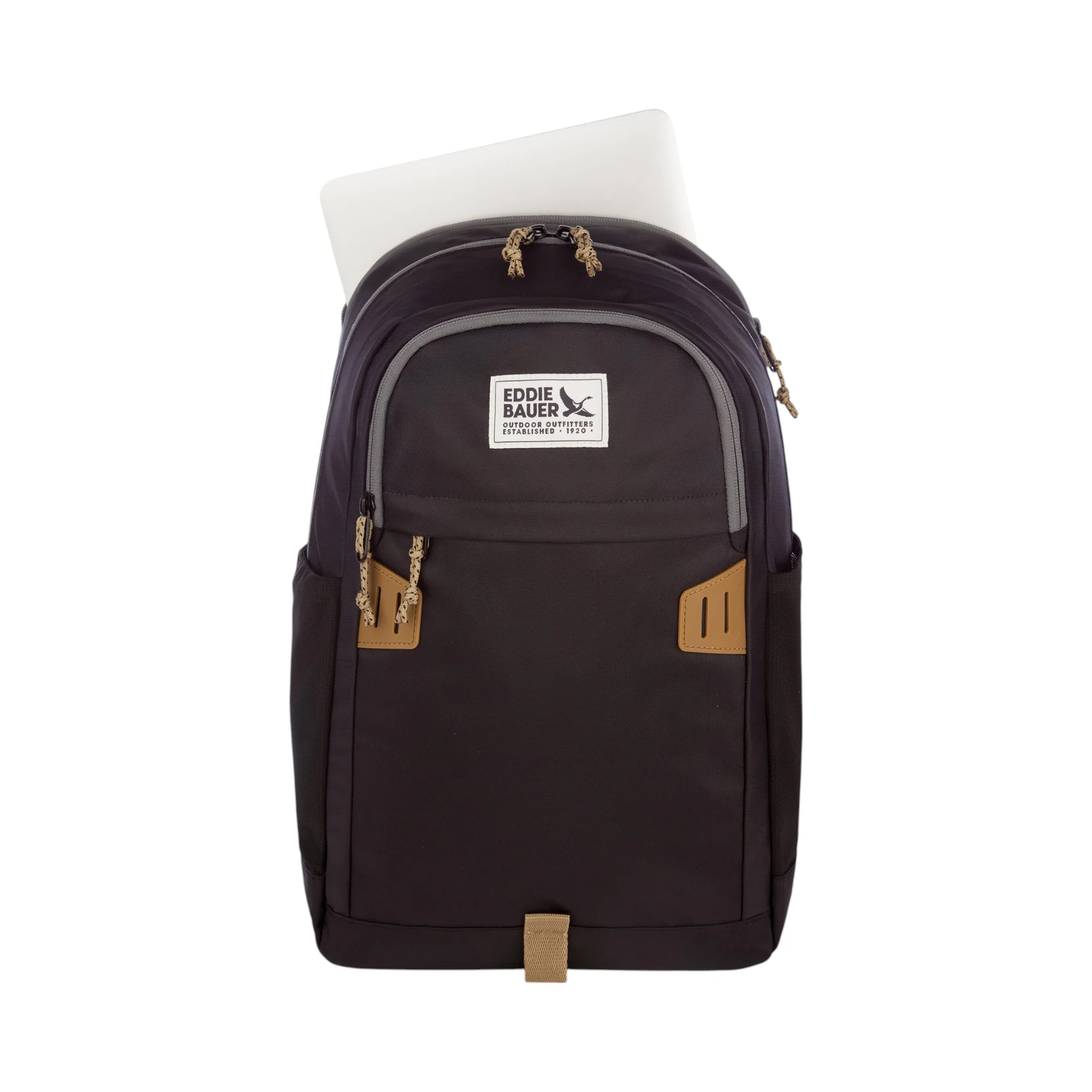 University 26L Backpack - Image 5