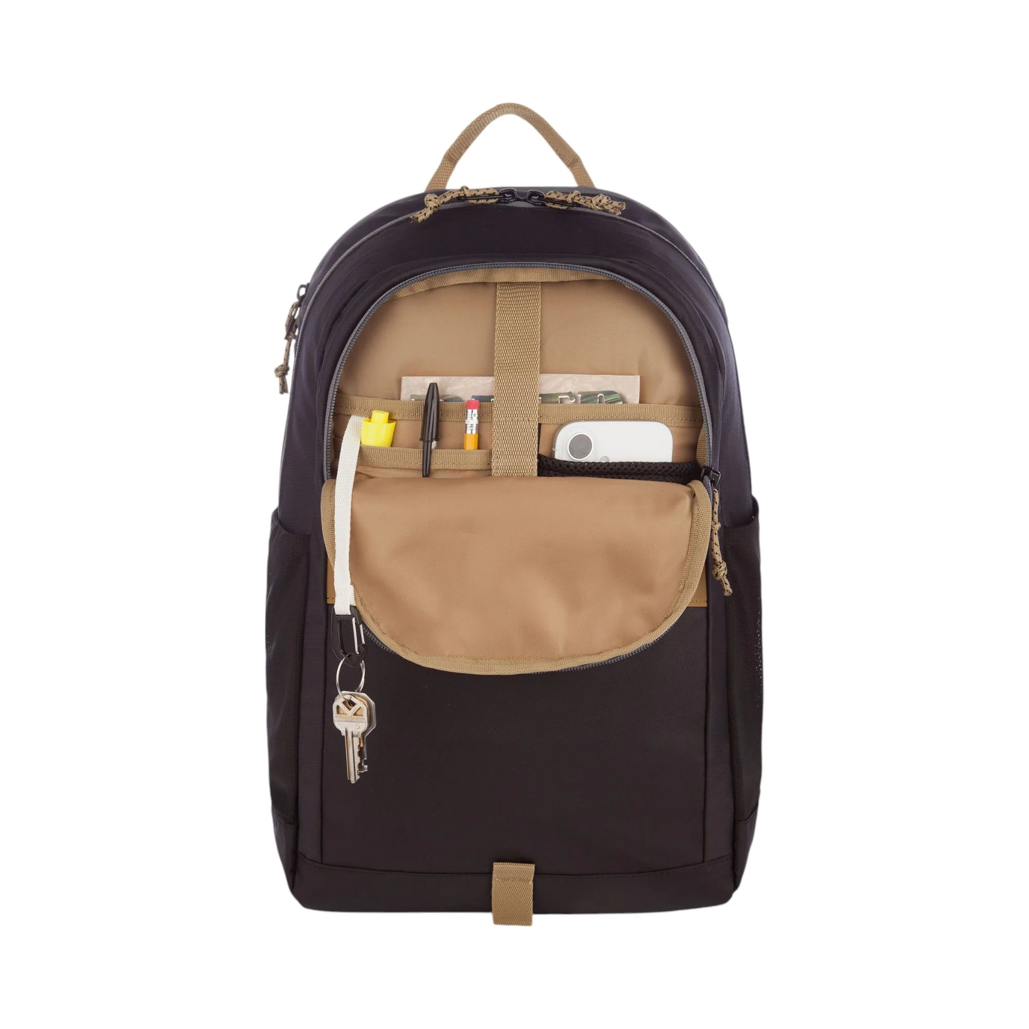 University 26L Backpack - Image 6
