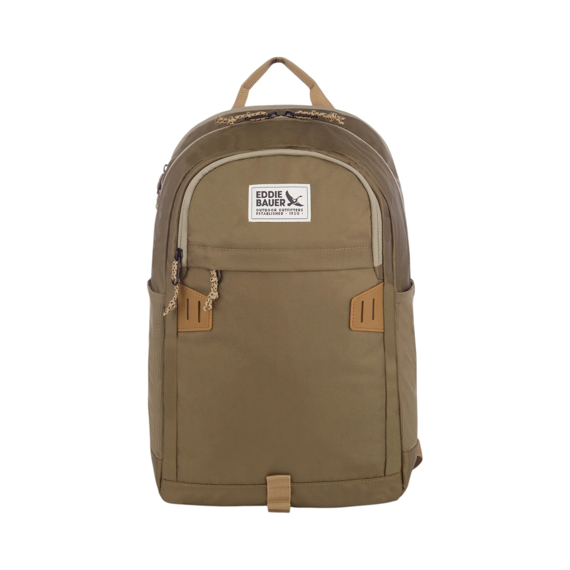 University 26L Backpack - Image 7