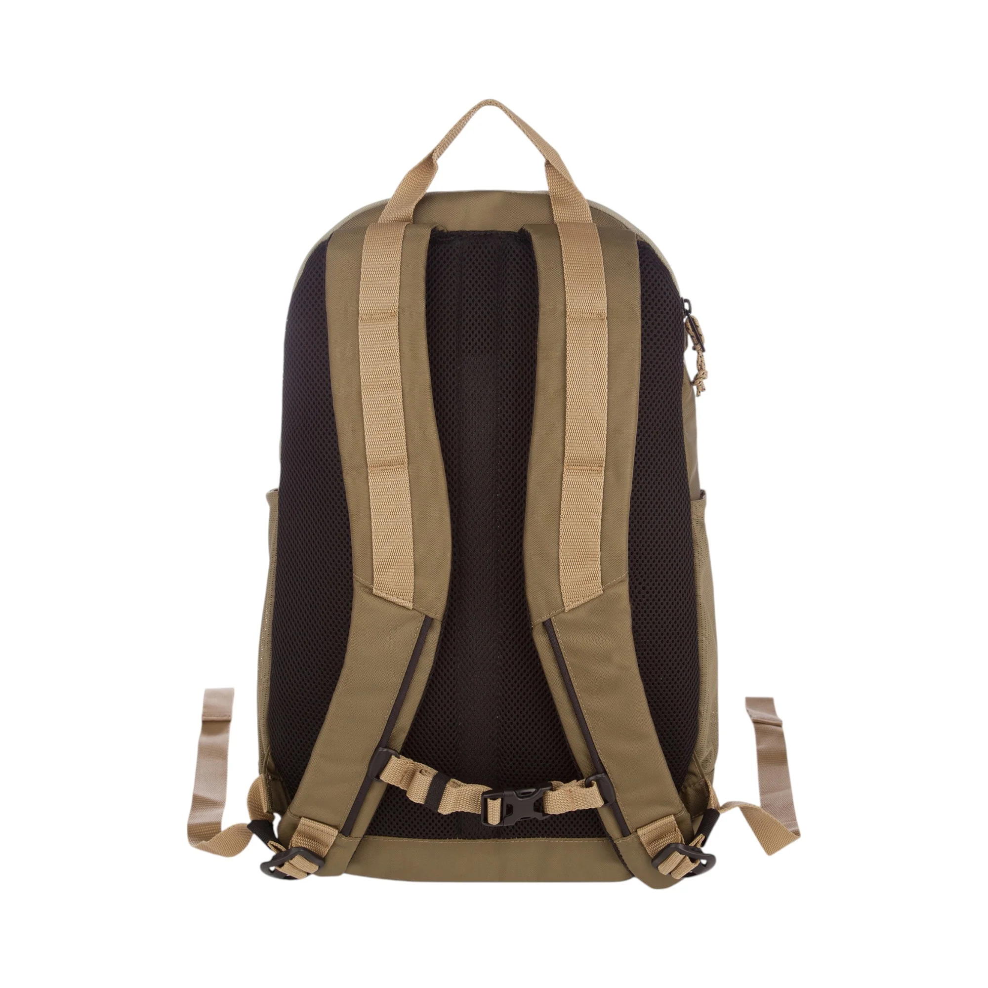 University 26L Backpack - Image 8
