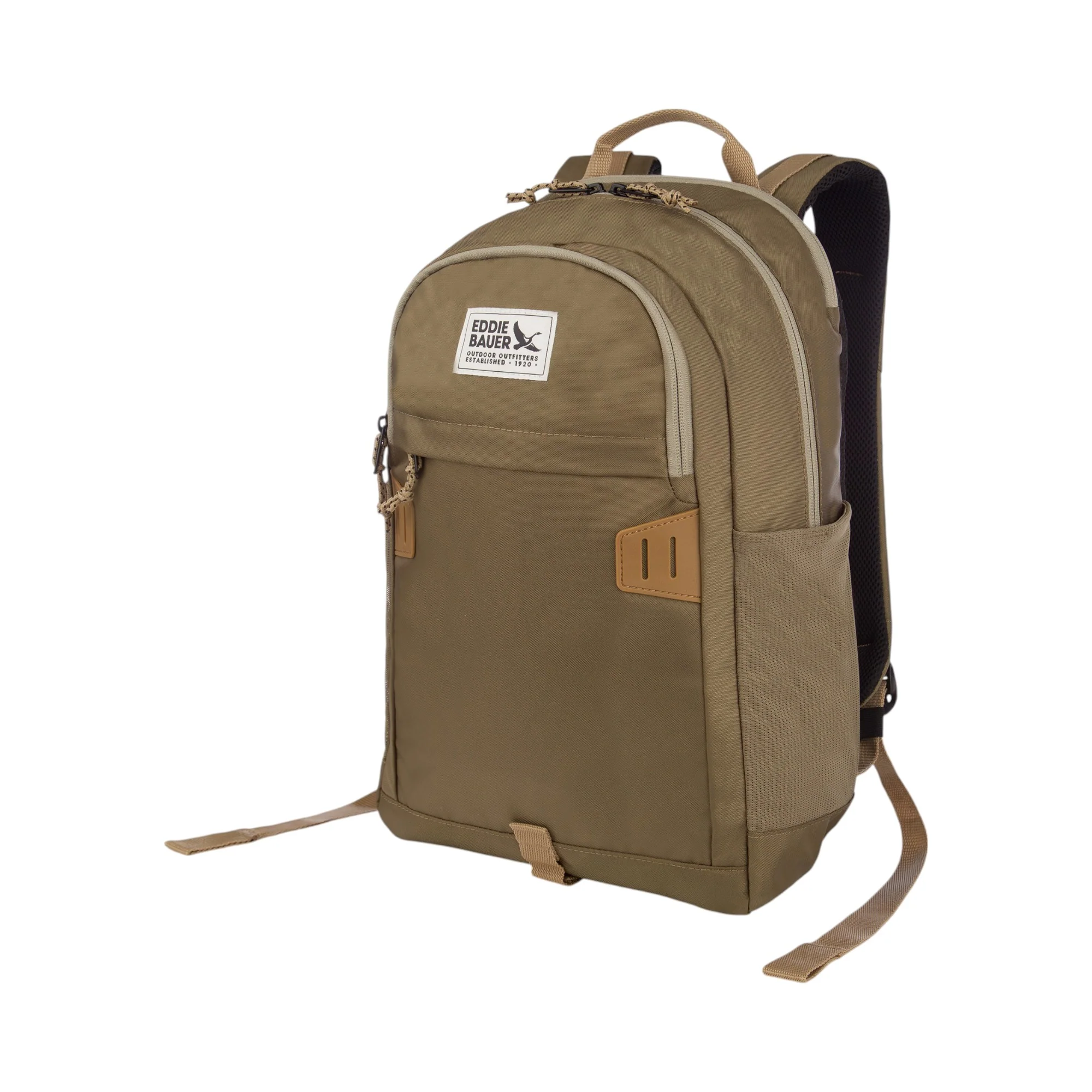 University 26L Backpack - Image 9