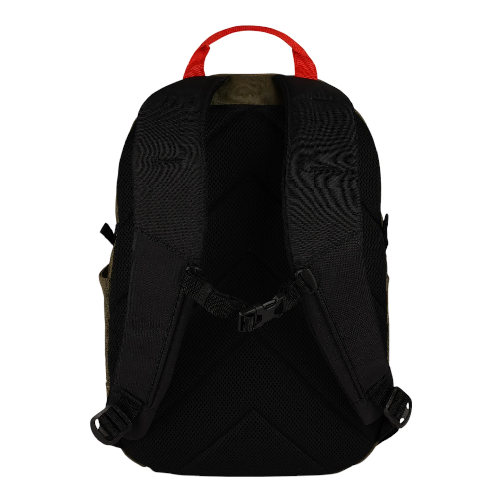 Varsity 22L Backpack - Image 10