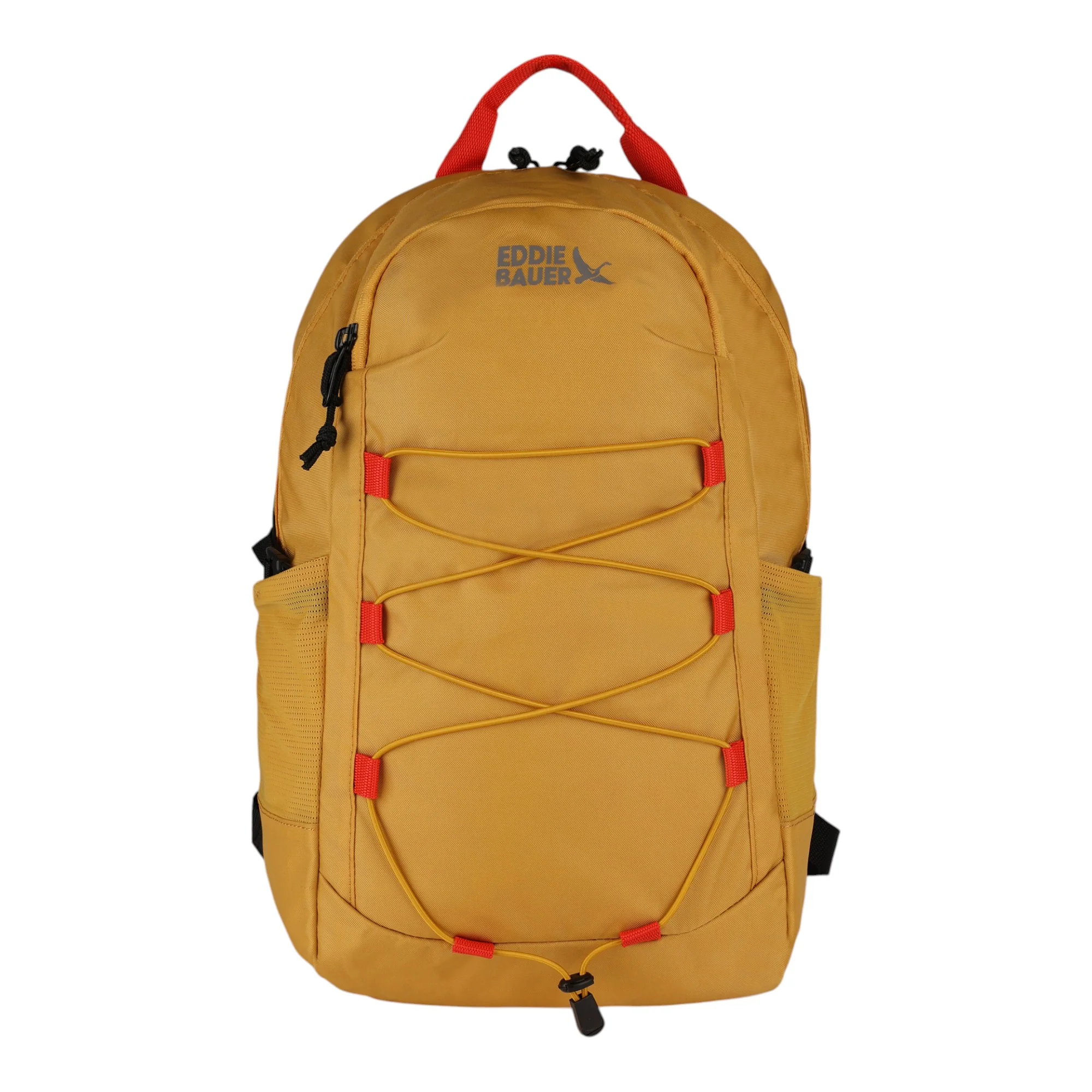 Varsity 22L Backpack - Image 11