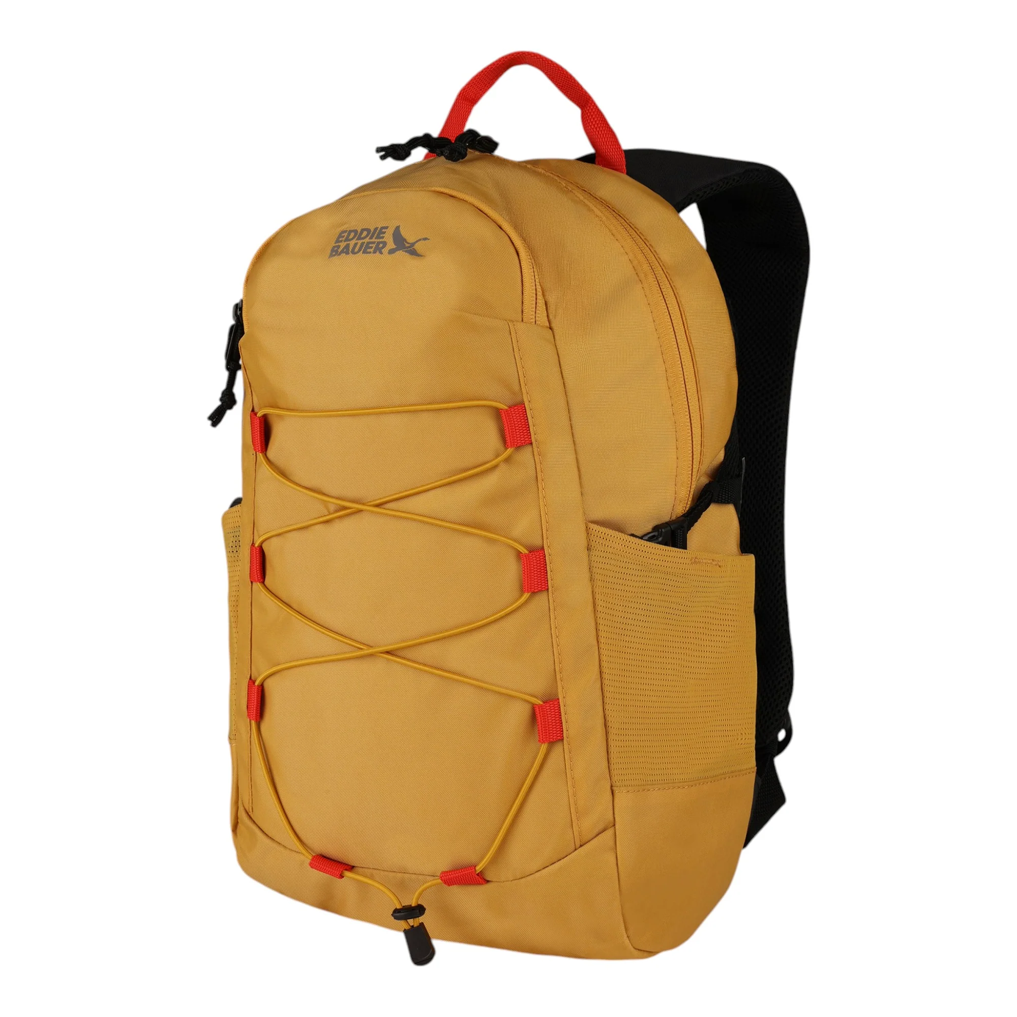 Varsity 22L Backpack - Image 12