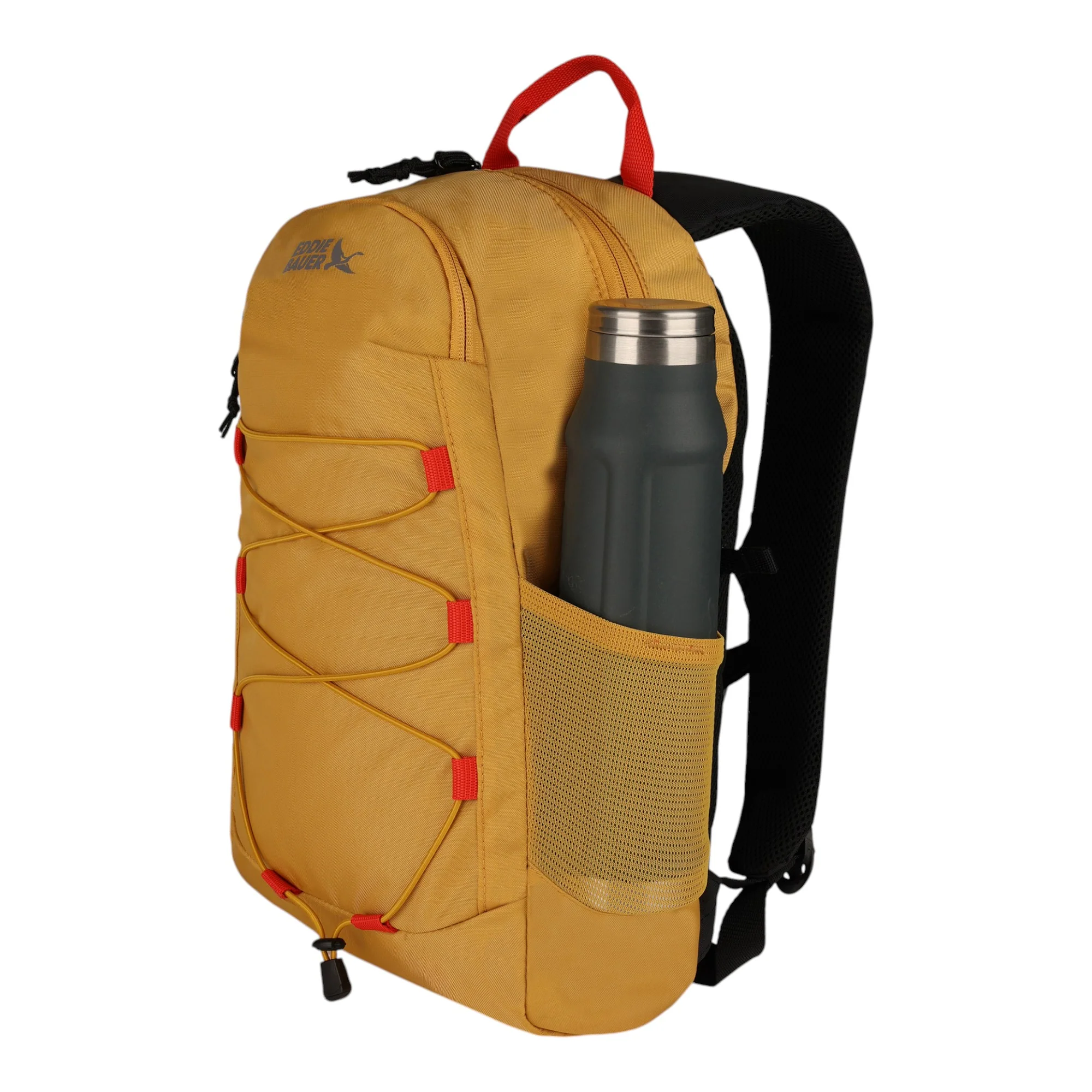 Varsity 22L Backpack - Image 13