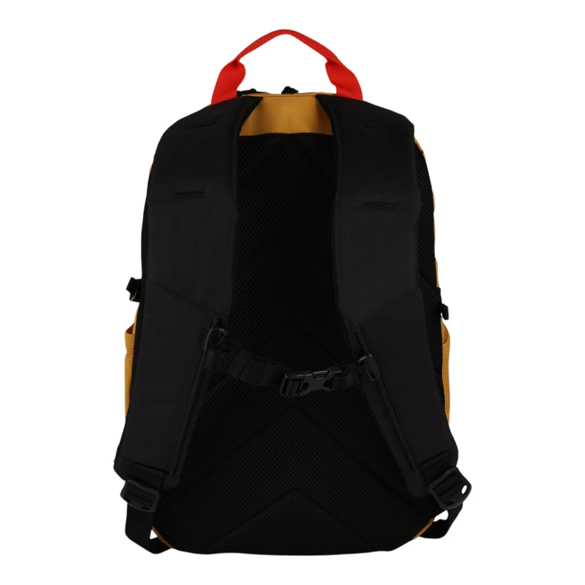 Varsity 22L Backpack - Image 14
