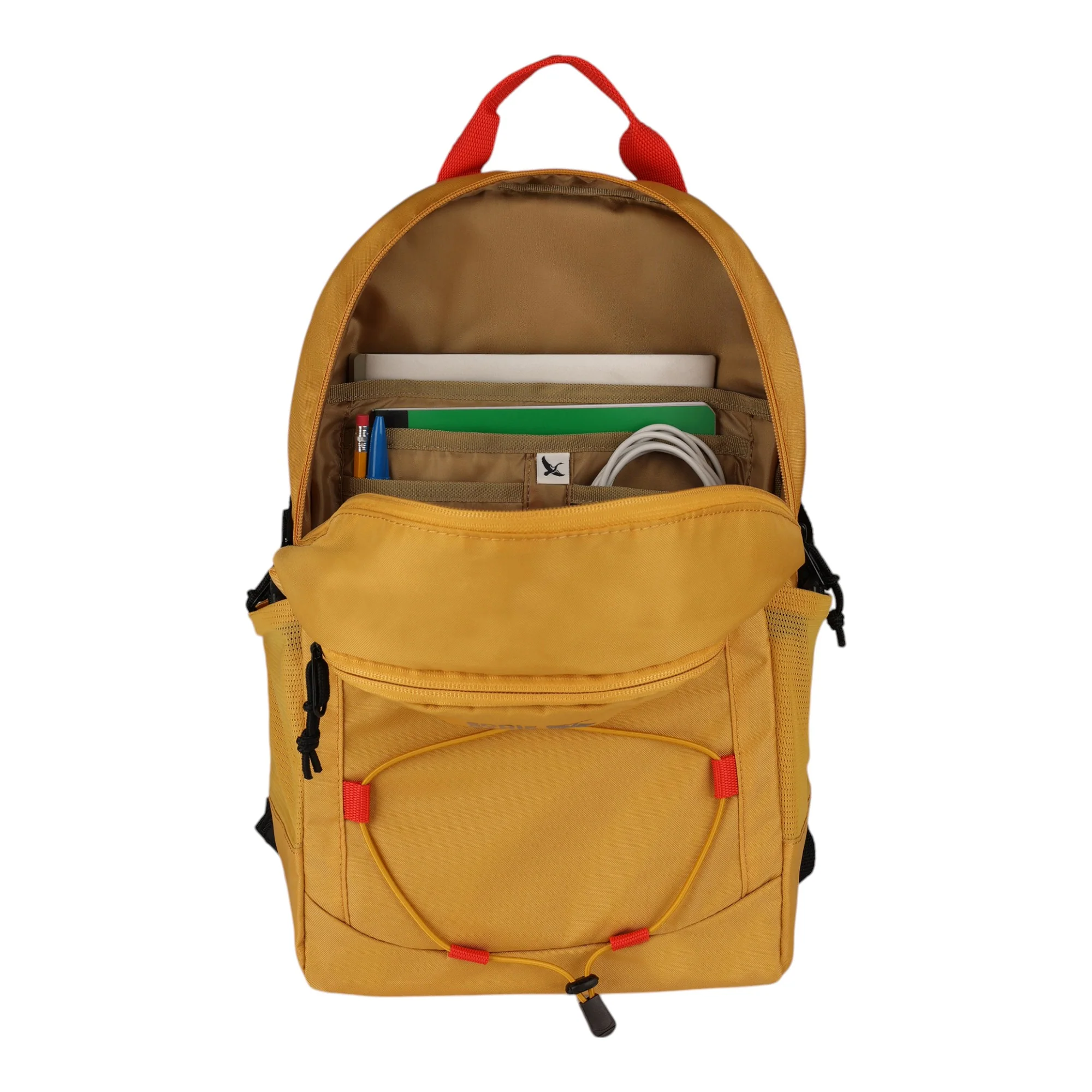 Varsity 22L Backpack - Image 15