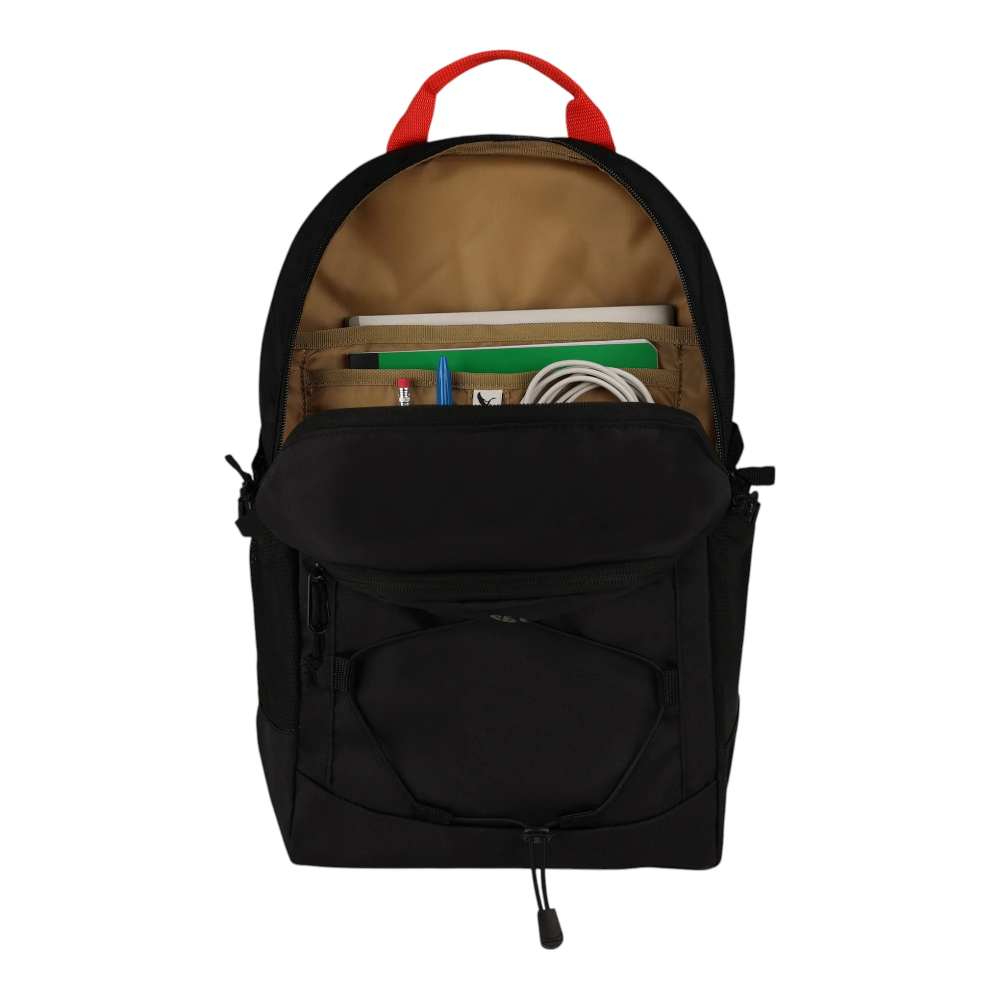 Varsity 22L Backpack - Image 2