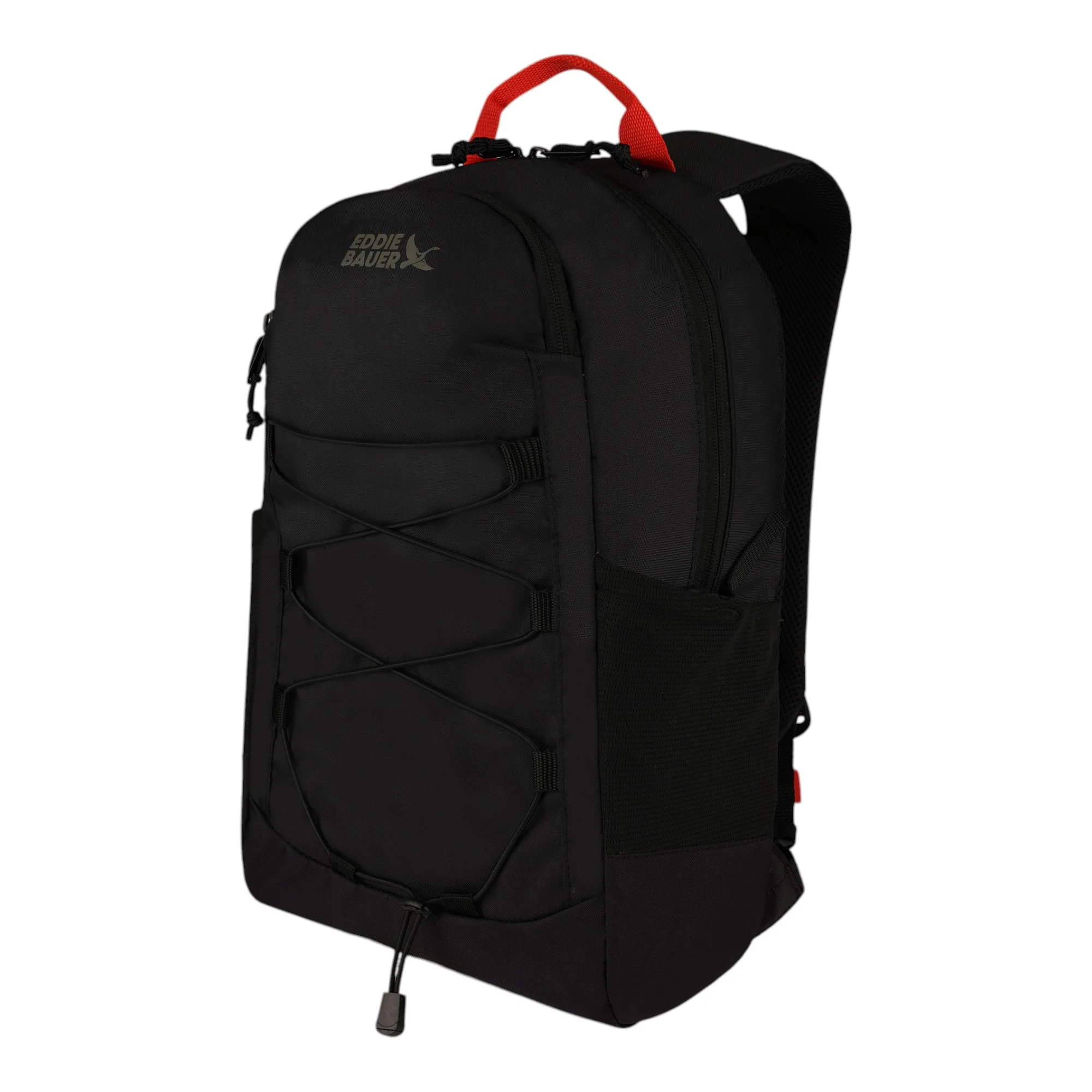 Varsity 22L Backpack - Image 3