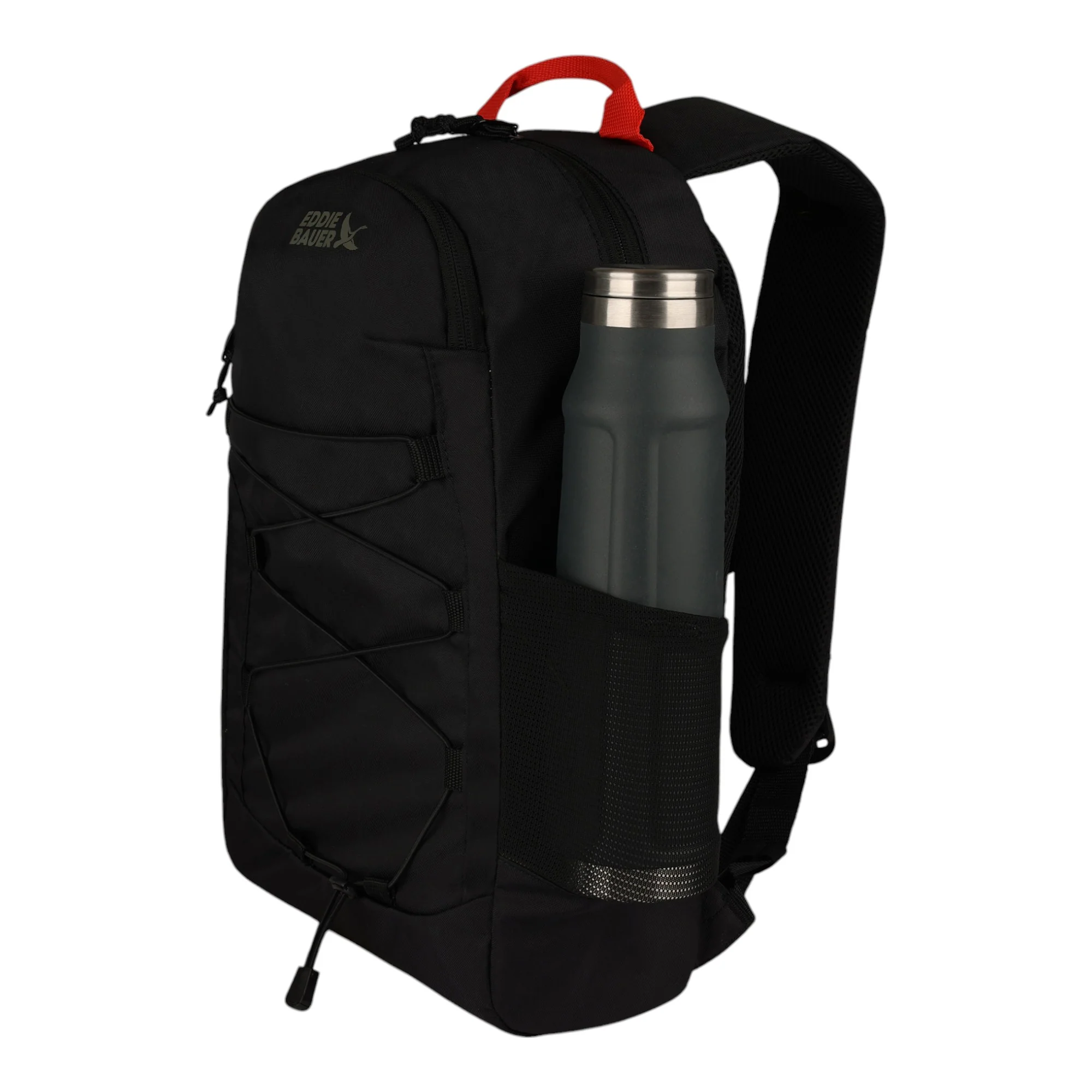Varsity 22L Backpack - Image 4