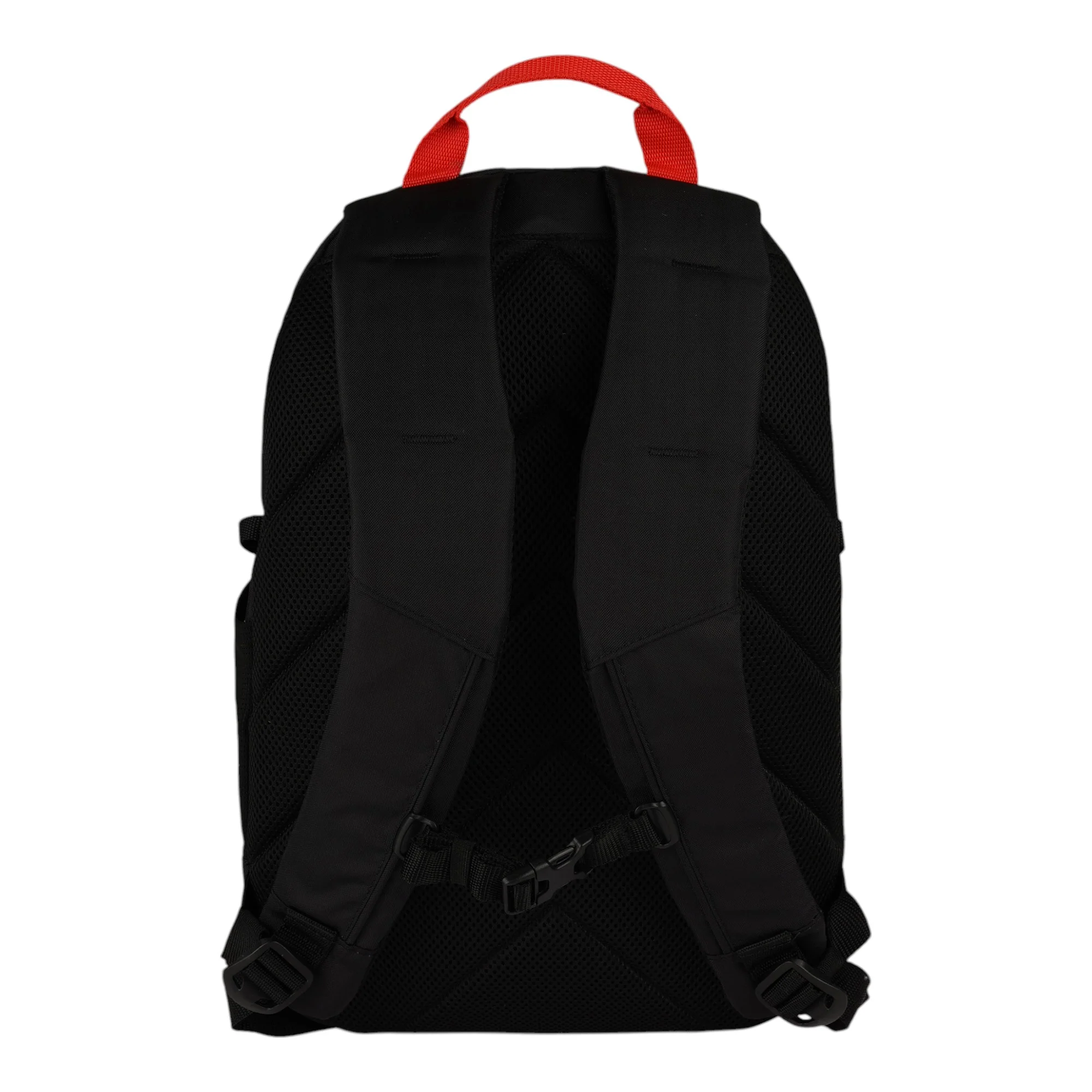 Varsity 22L Backpack - Image 5
