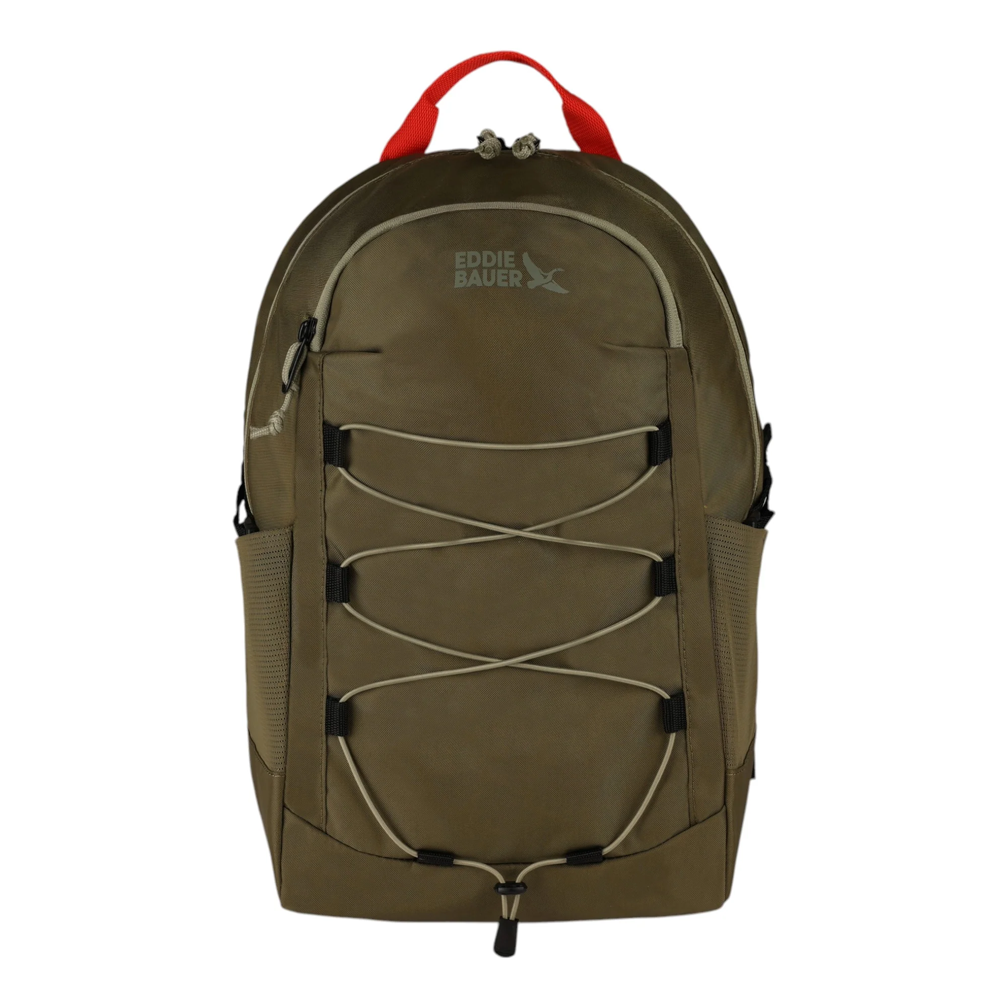 Varsity 22L Backpack - Image 6