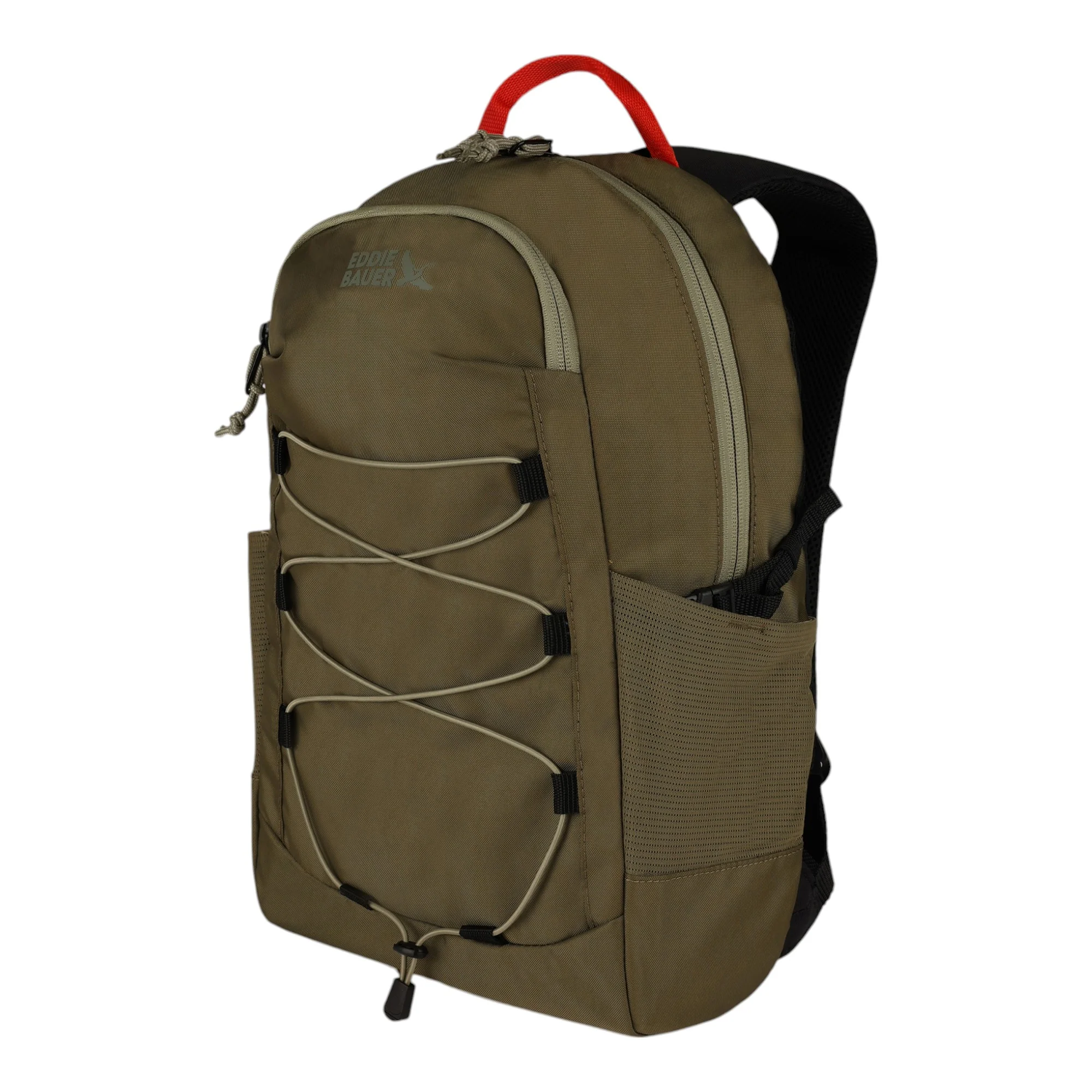 Varsity 22L Backpack - Image 8