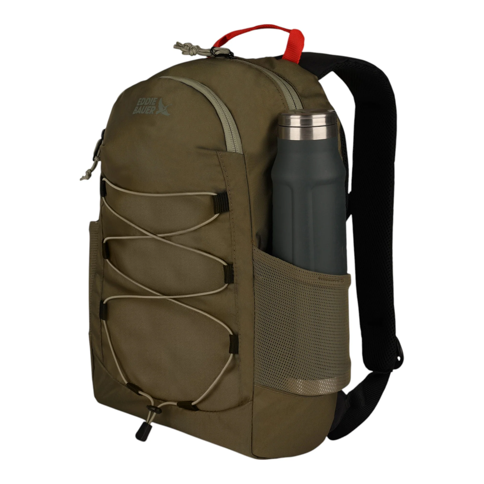 Varsity 22L Backpack - Image 9