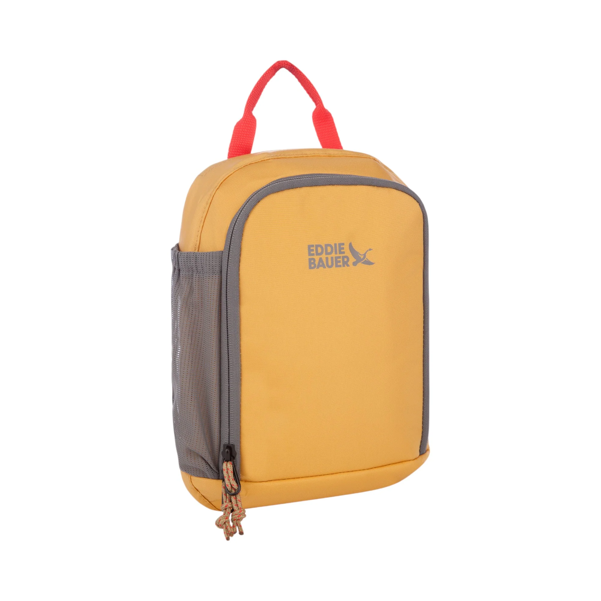 Varsity Side Pocket Lunch Pack - Image 10