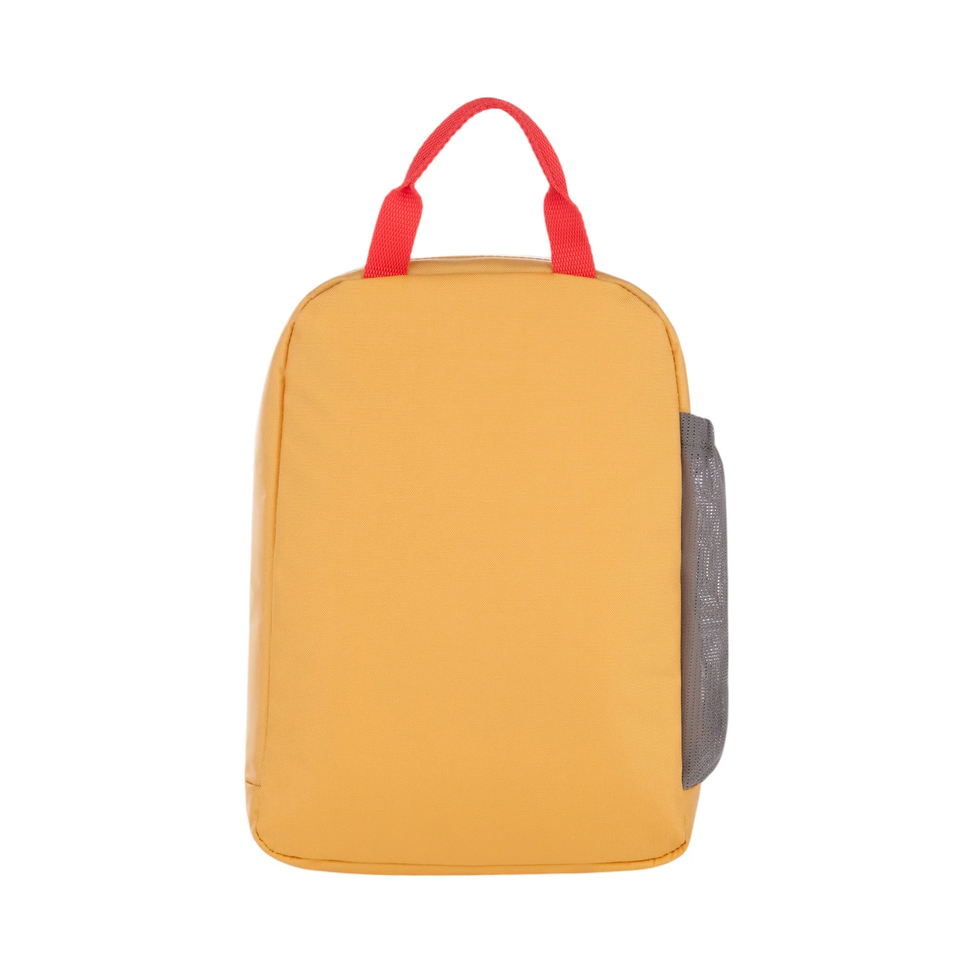 Varsity Side Pocket Lunch Pack - Image 11