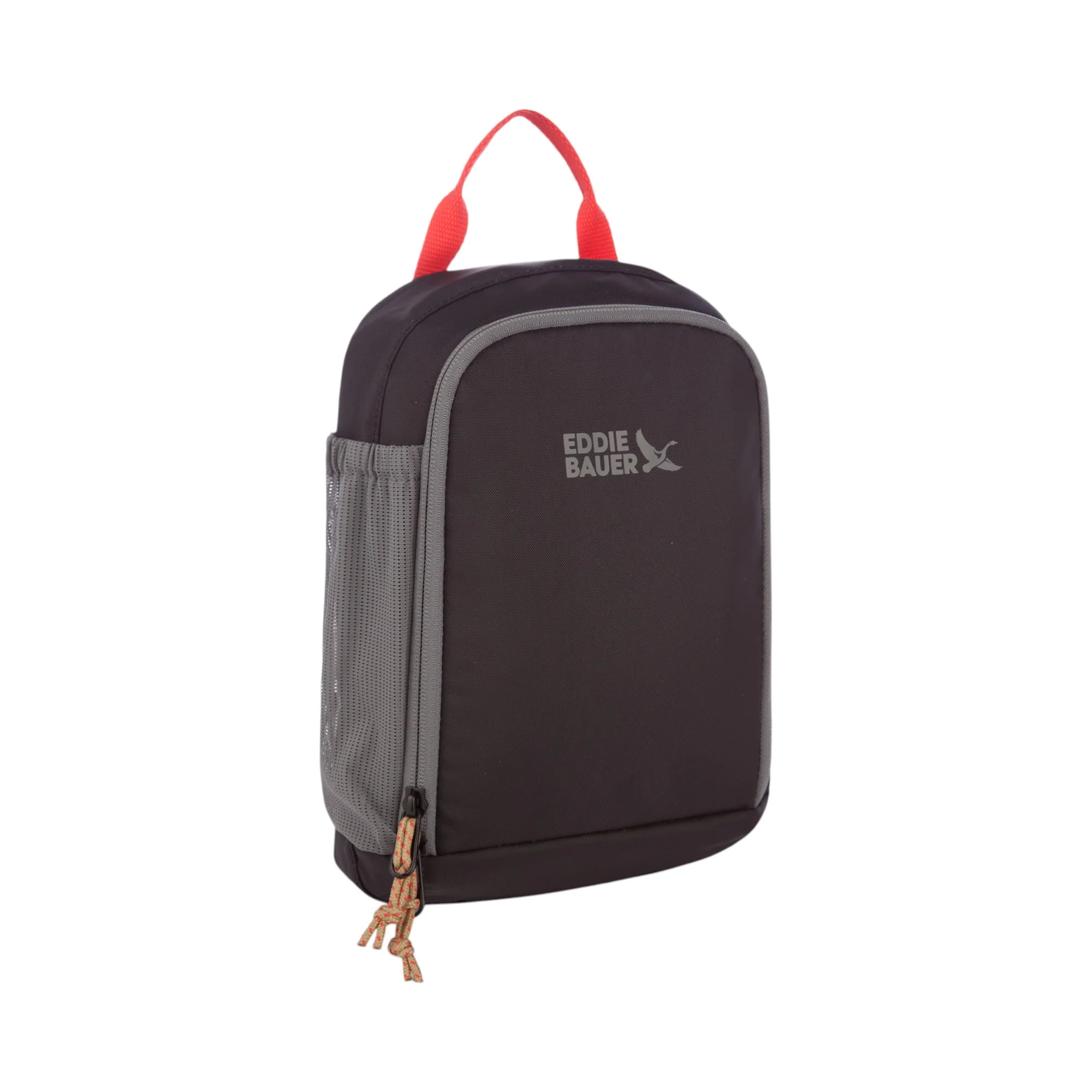 Varsity Side Pocket Lunch Pack - Image 2