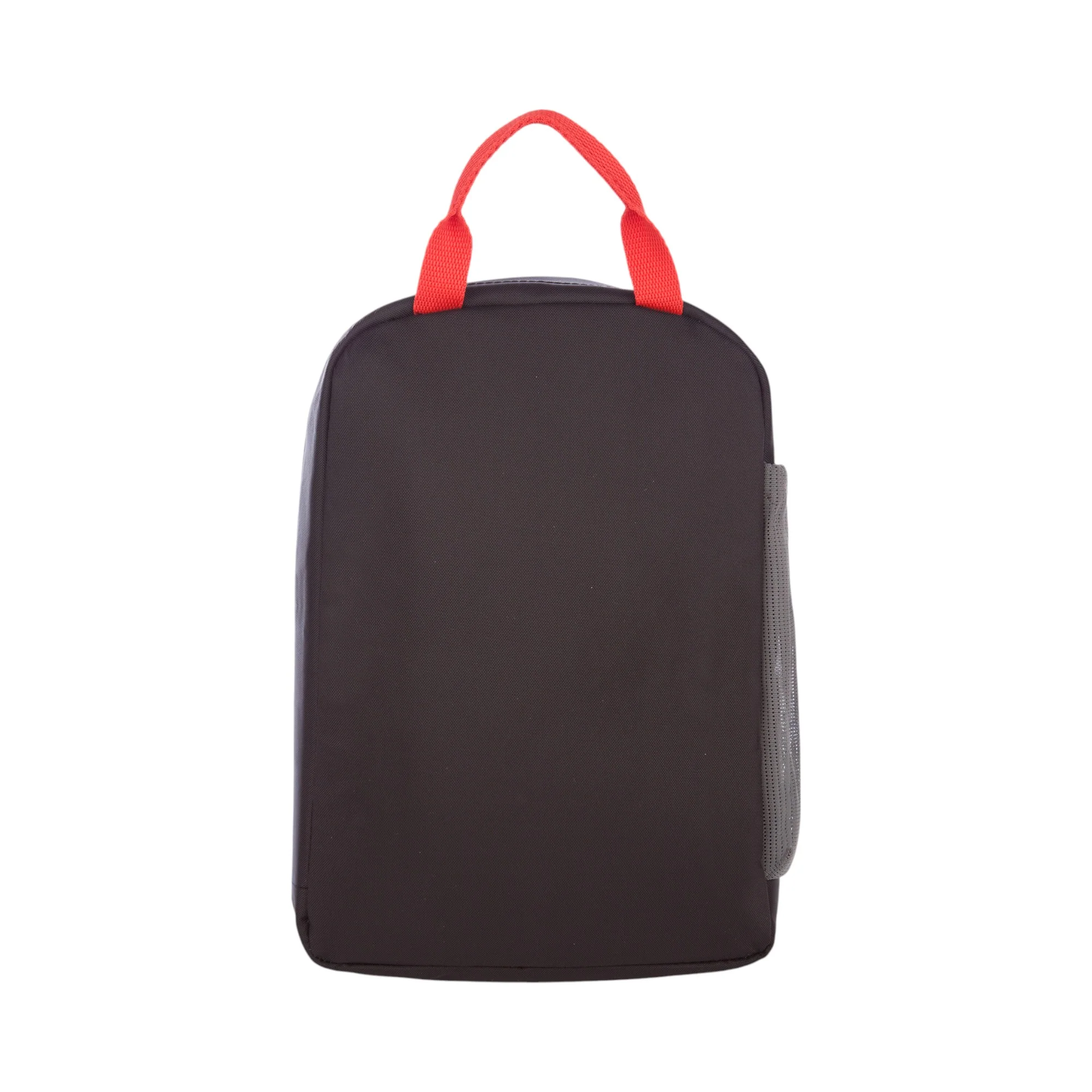 Varsity Side Pocket Lunch Pack - Image 3