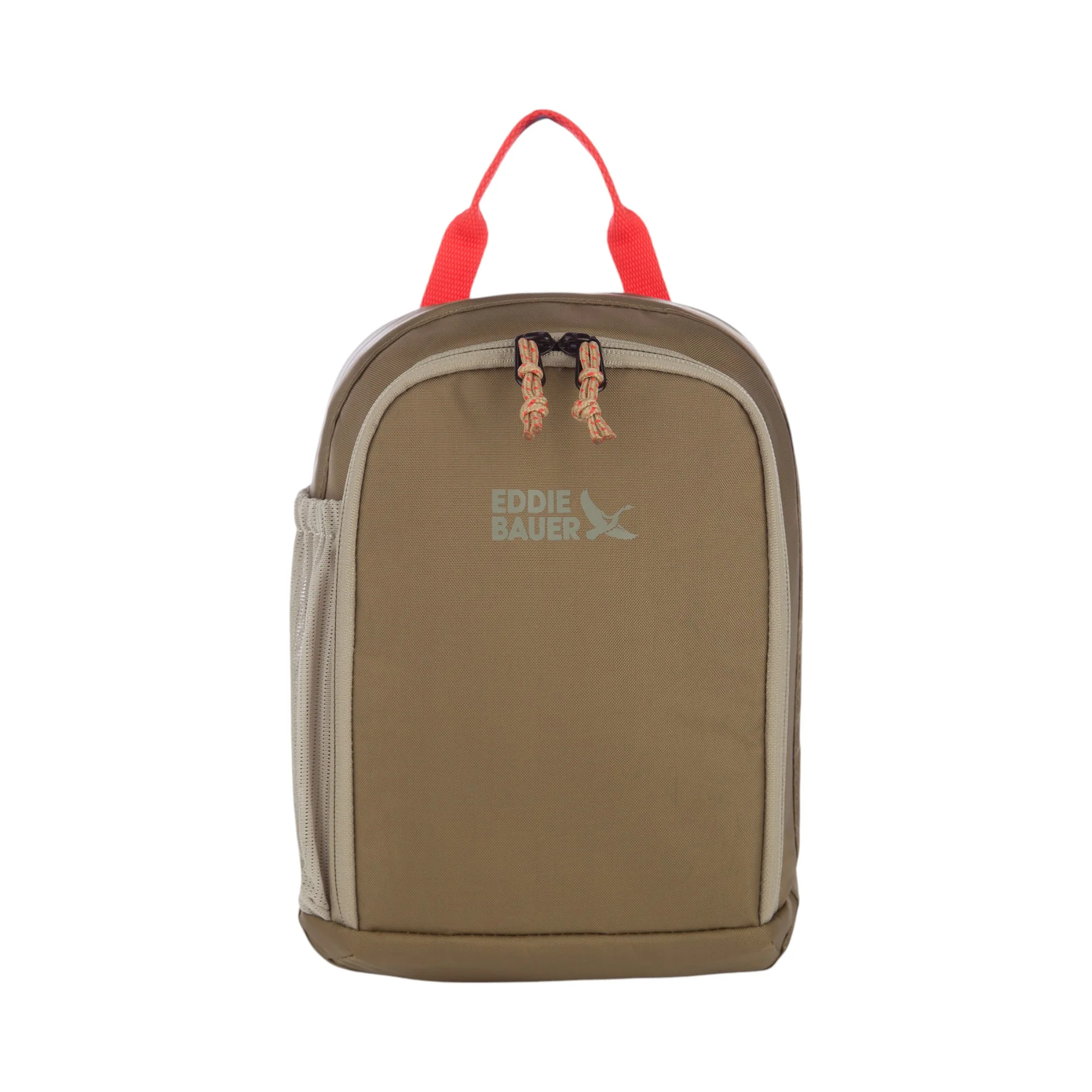 Varsity Side Pocket Lunch Pack - Image 5