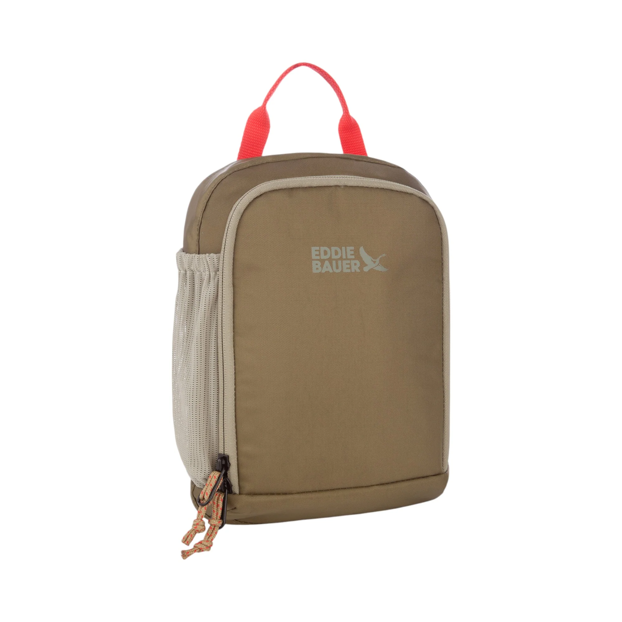 Varsity Side Pocket Lunch Pack - Image 6