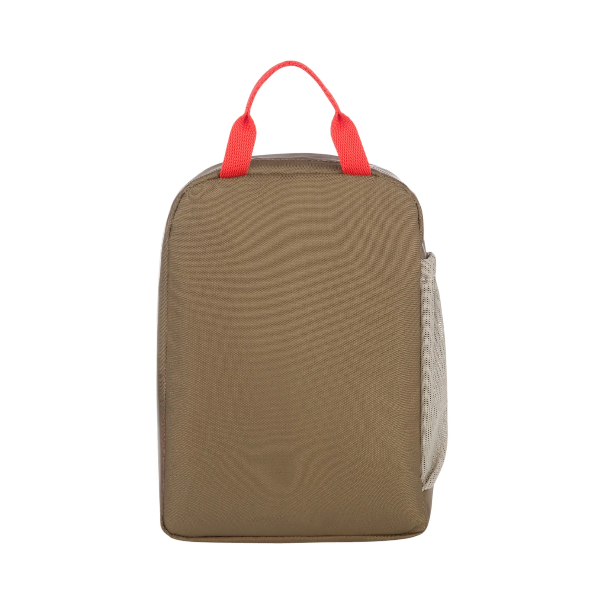 Varsity Side Pocket Lunch Pack - Image 7