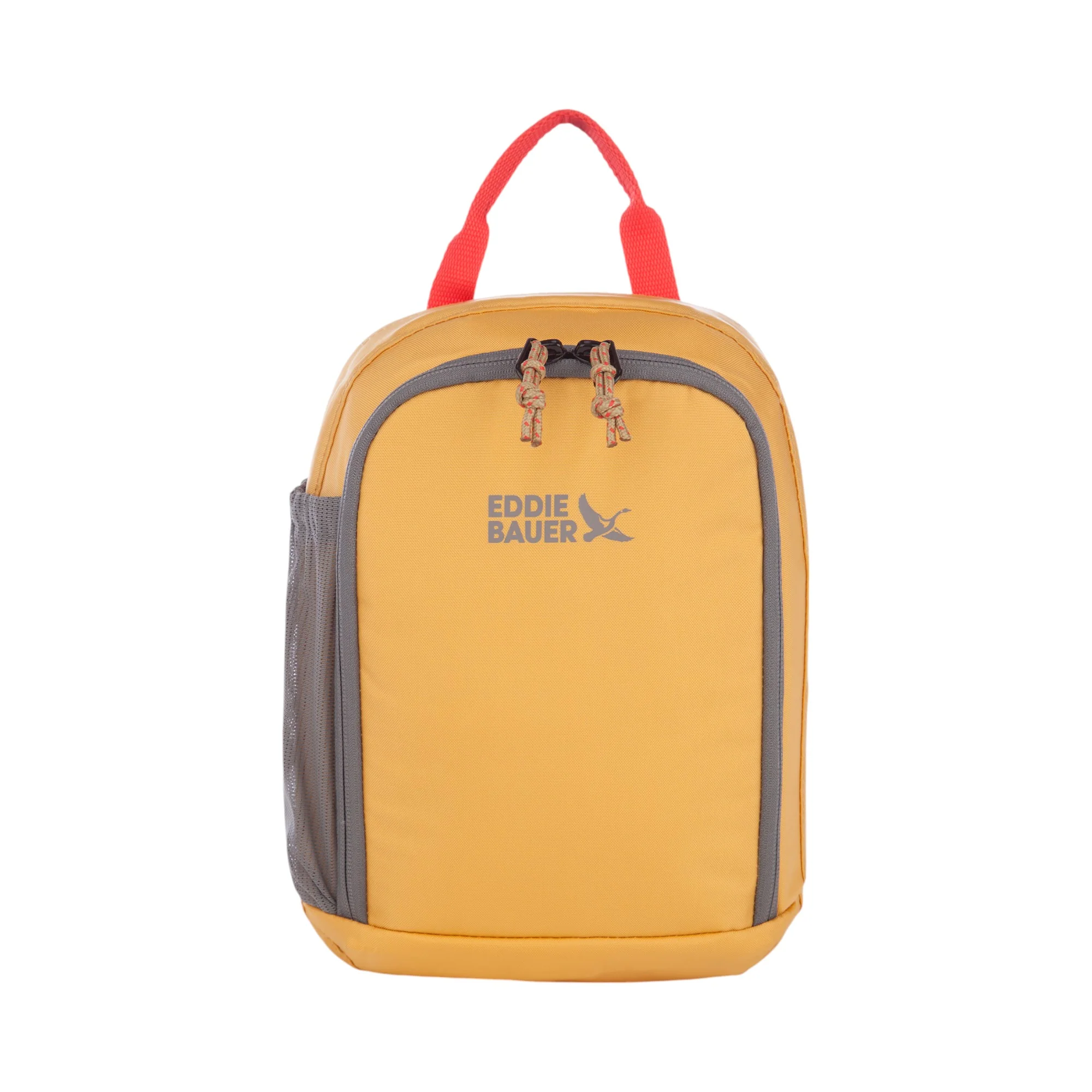 Varsity Side Pocket Lunch Pack - Image 9