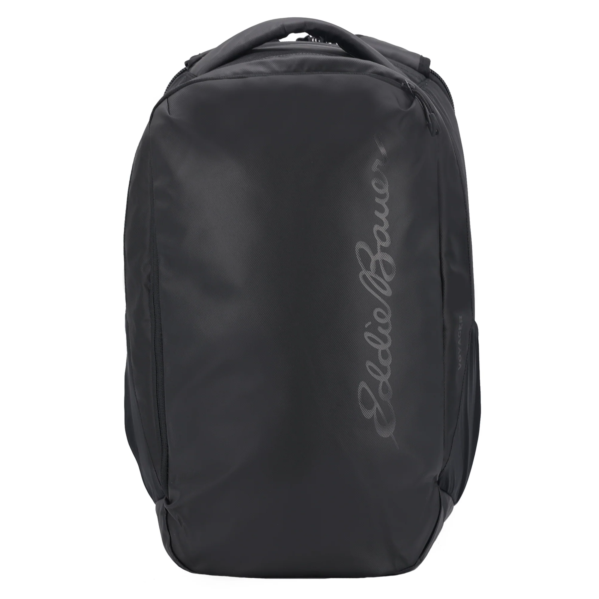 Voyager 3.0 22L Pack - Image 2