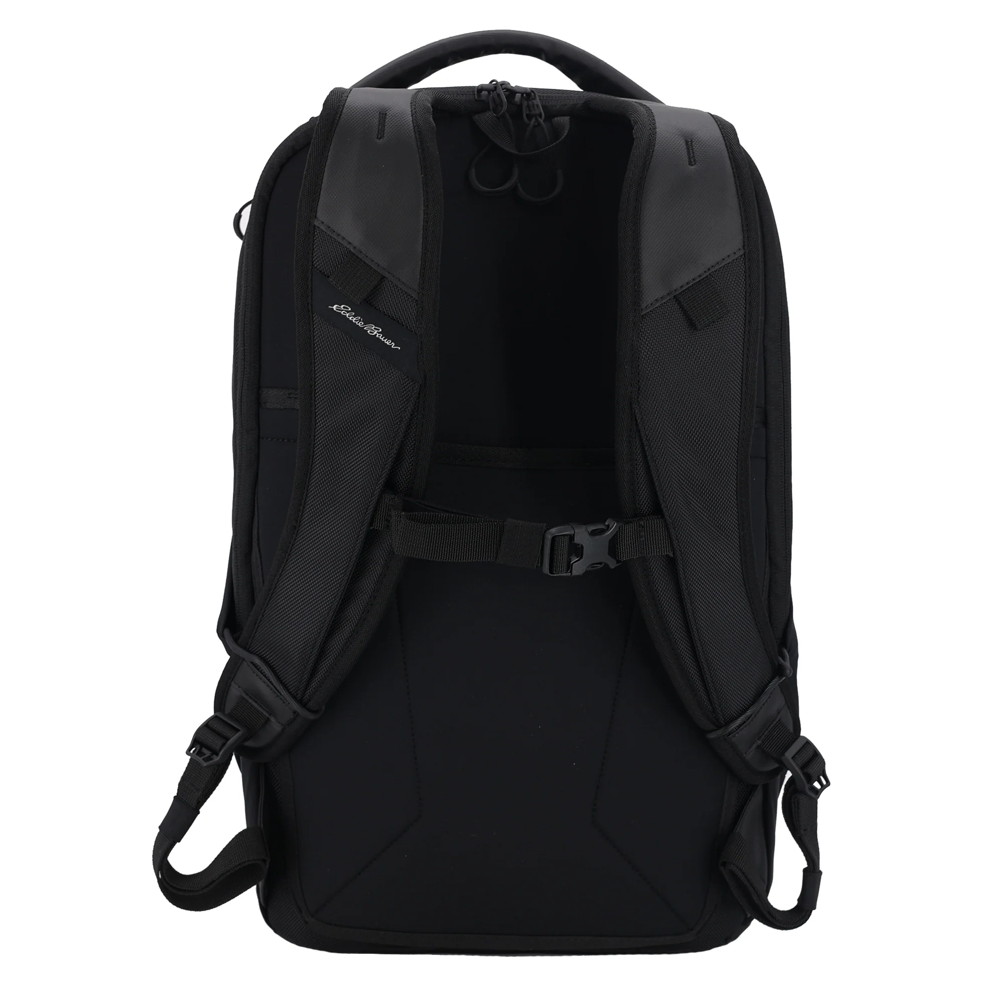 Voyager 3.0 22L Pack - Image 3