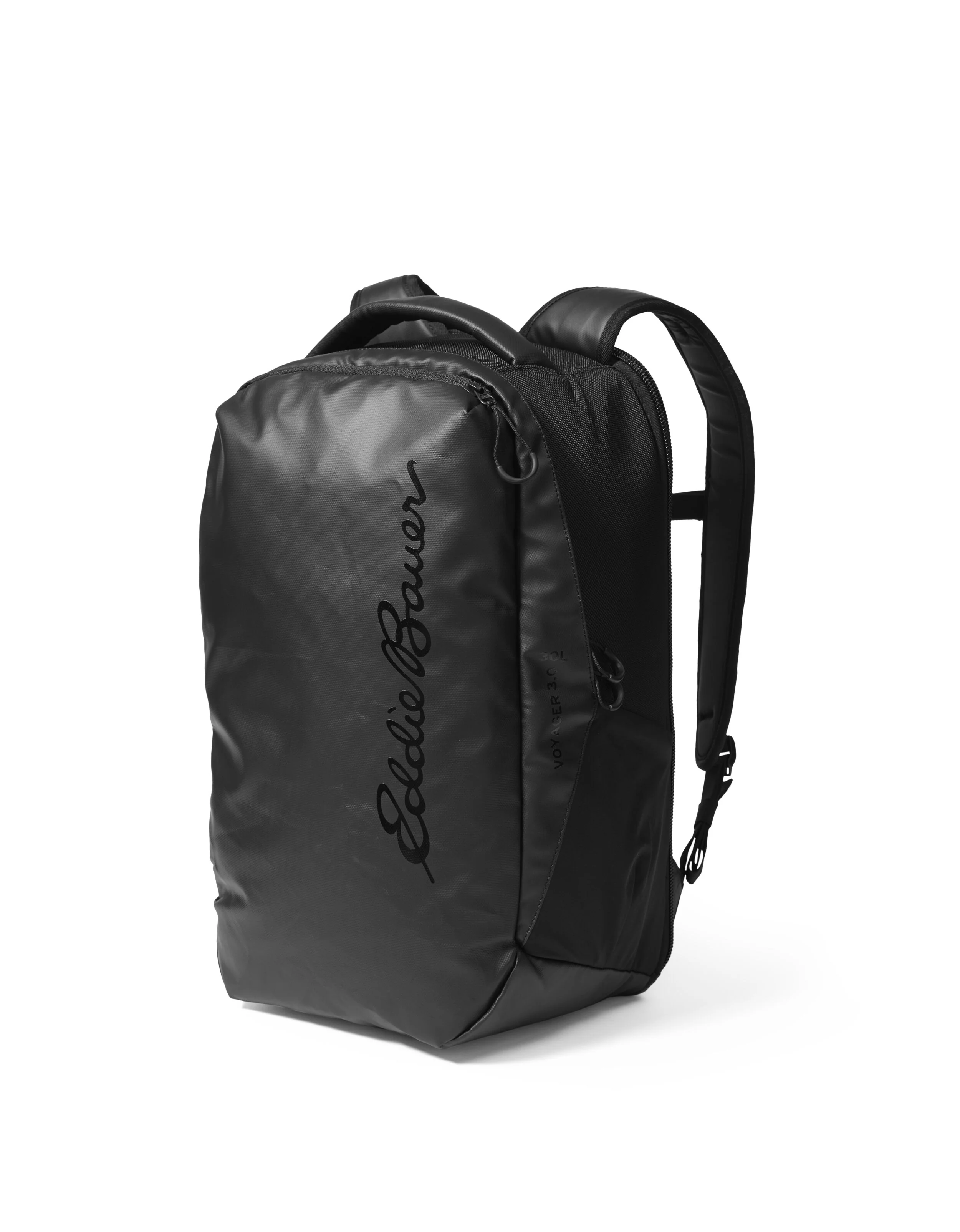 Voyager 3.0 22L Pack - Image 4