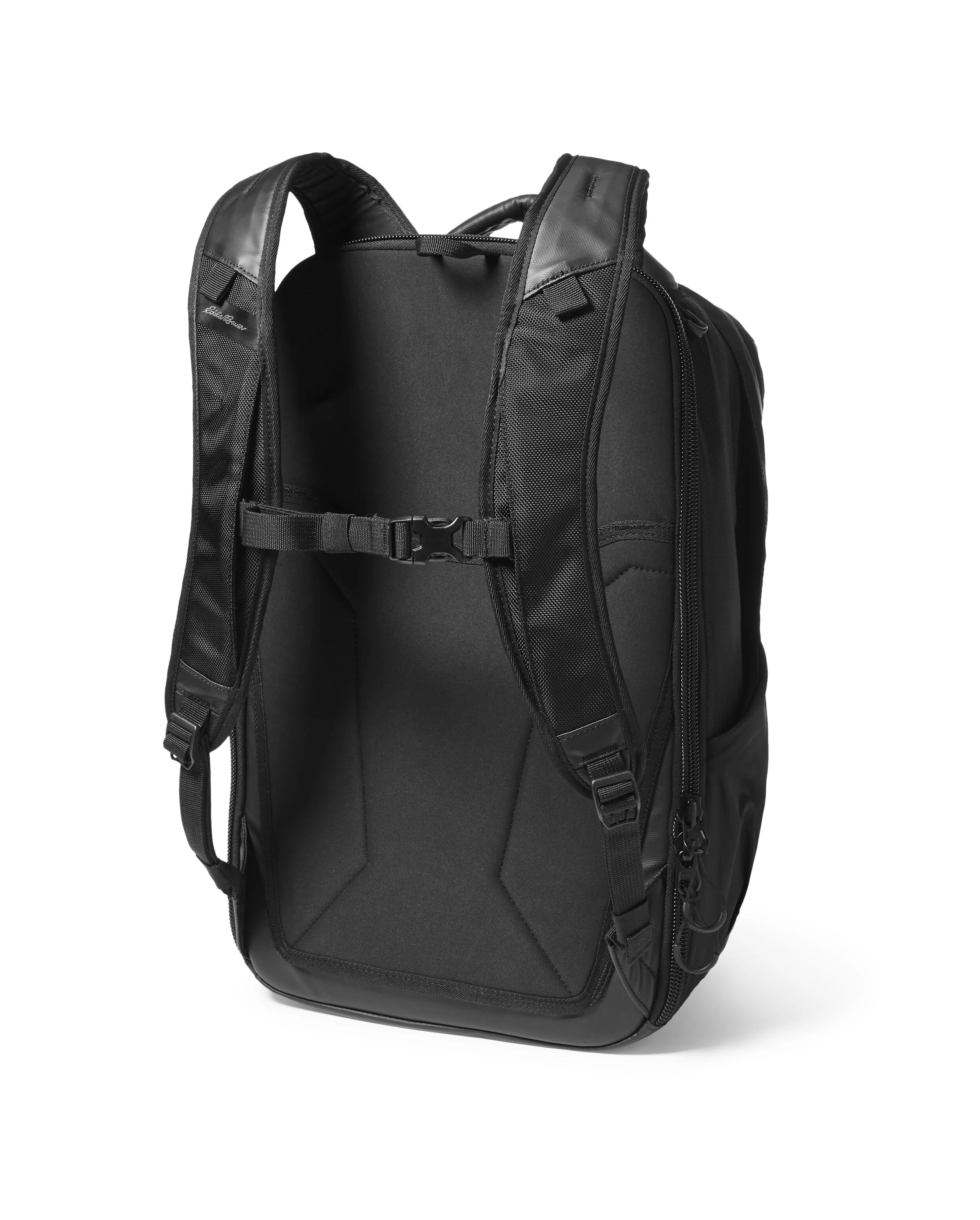 Voyager 3.0 22L Pack - Image 5