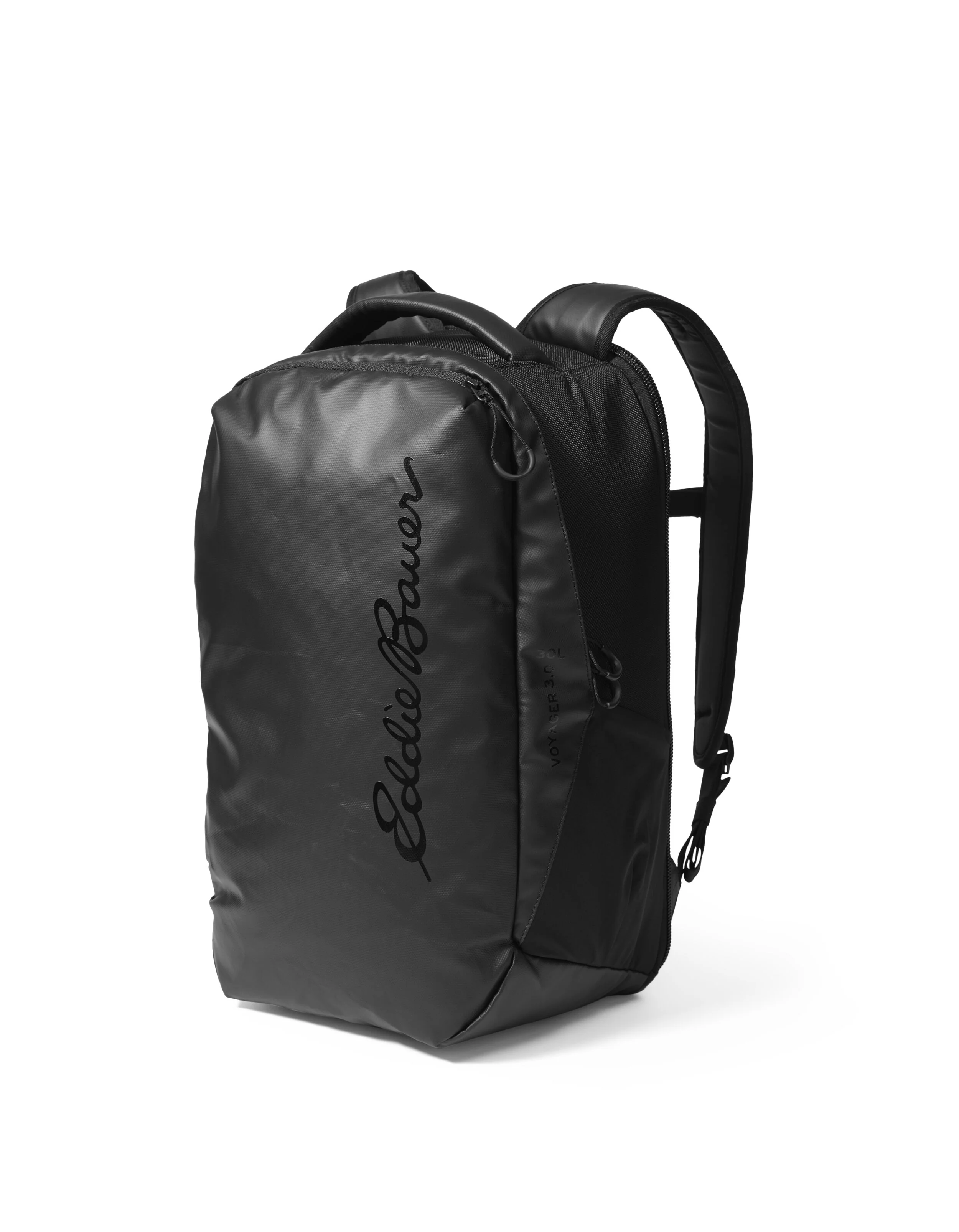 Voyager 3.0 22L Pack - Image 6