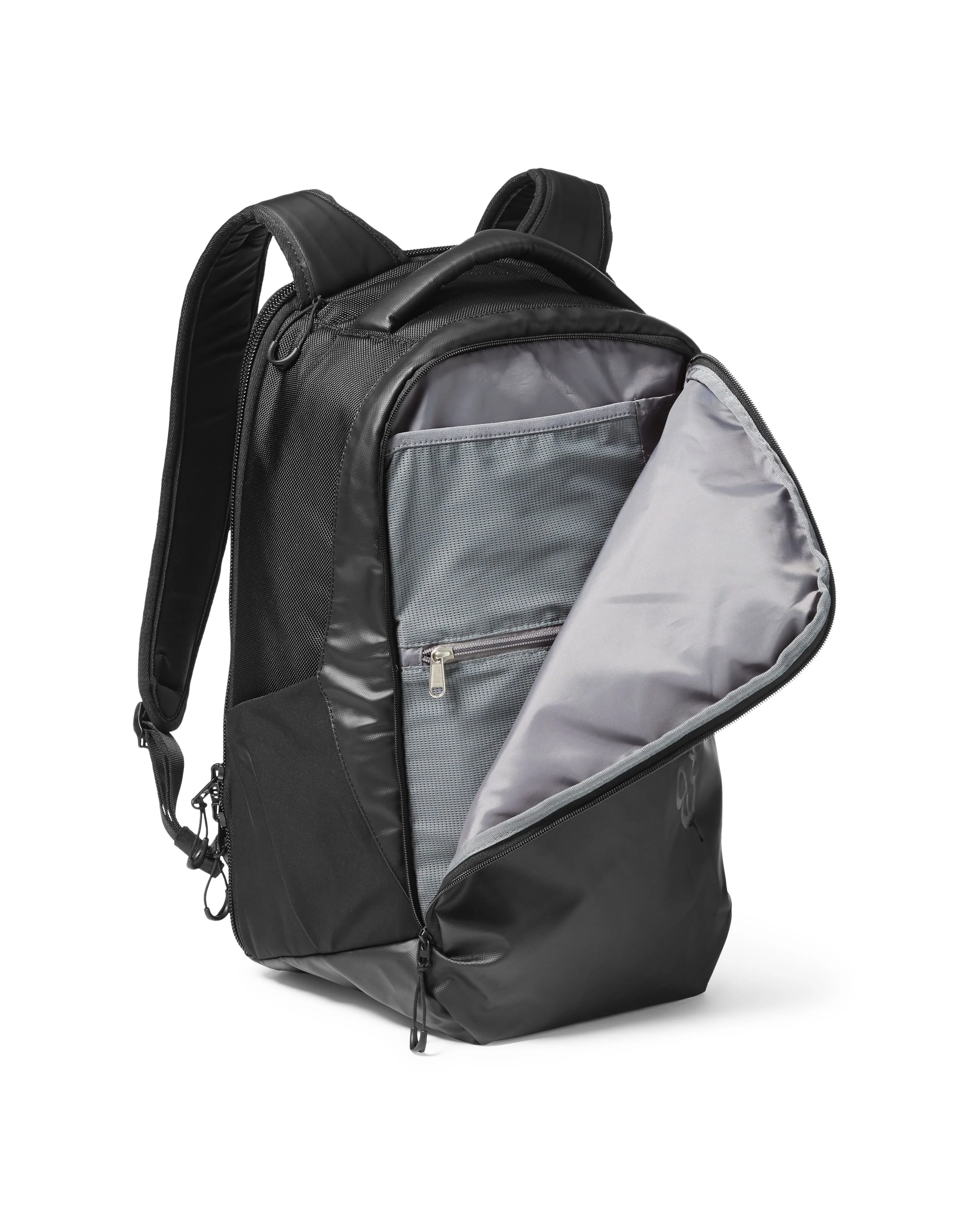 Voyager 3.0 22L Pack - Image 7