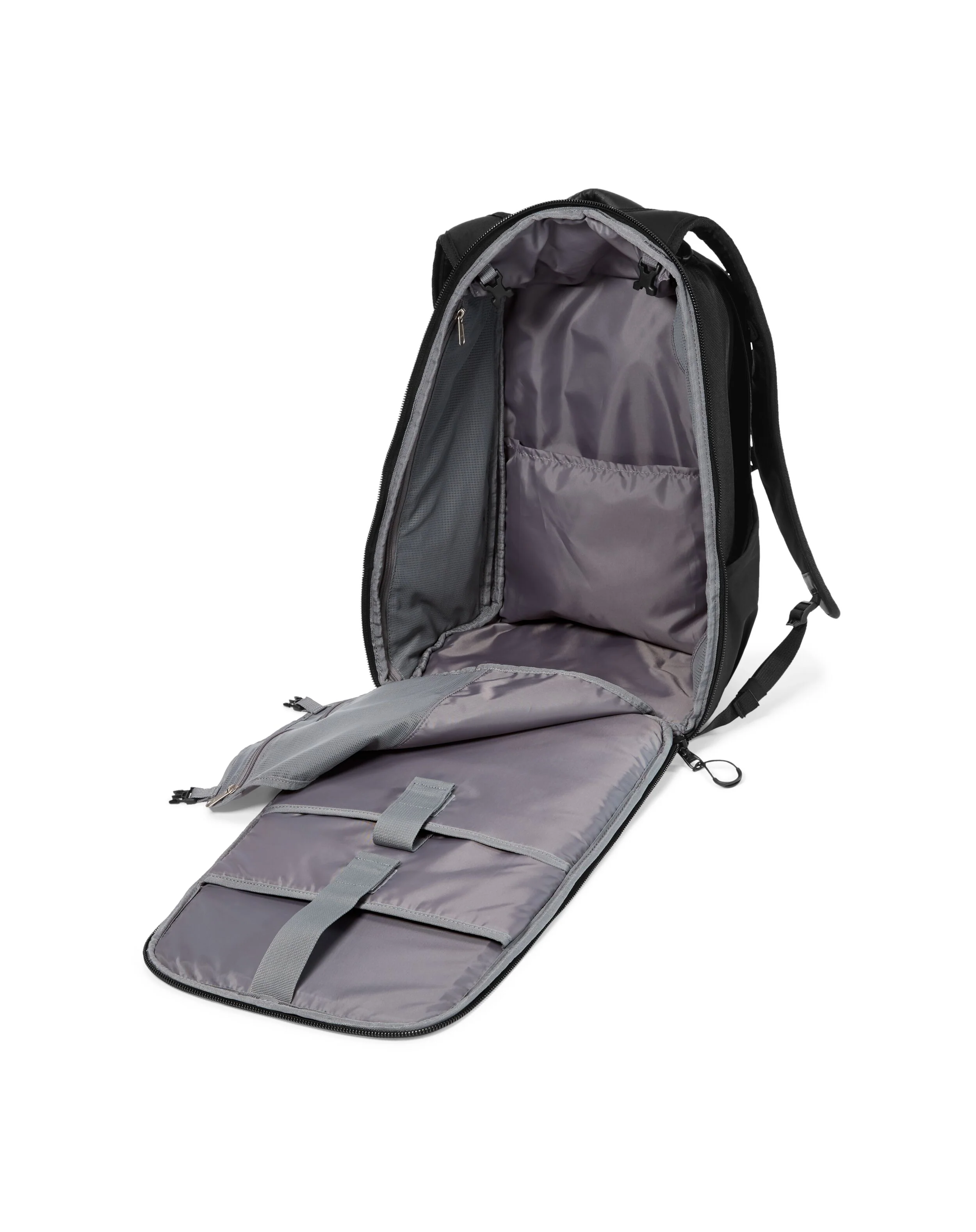 Voyager 3.0 22L Pack - Image 8