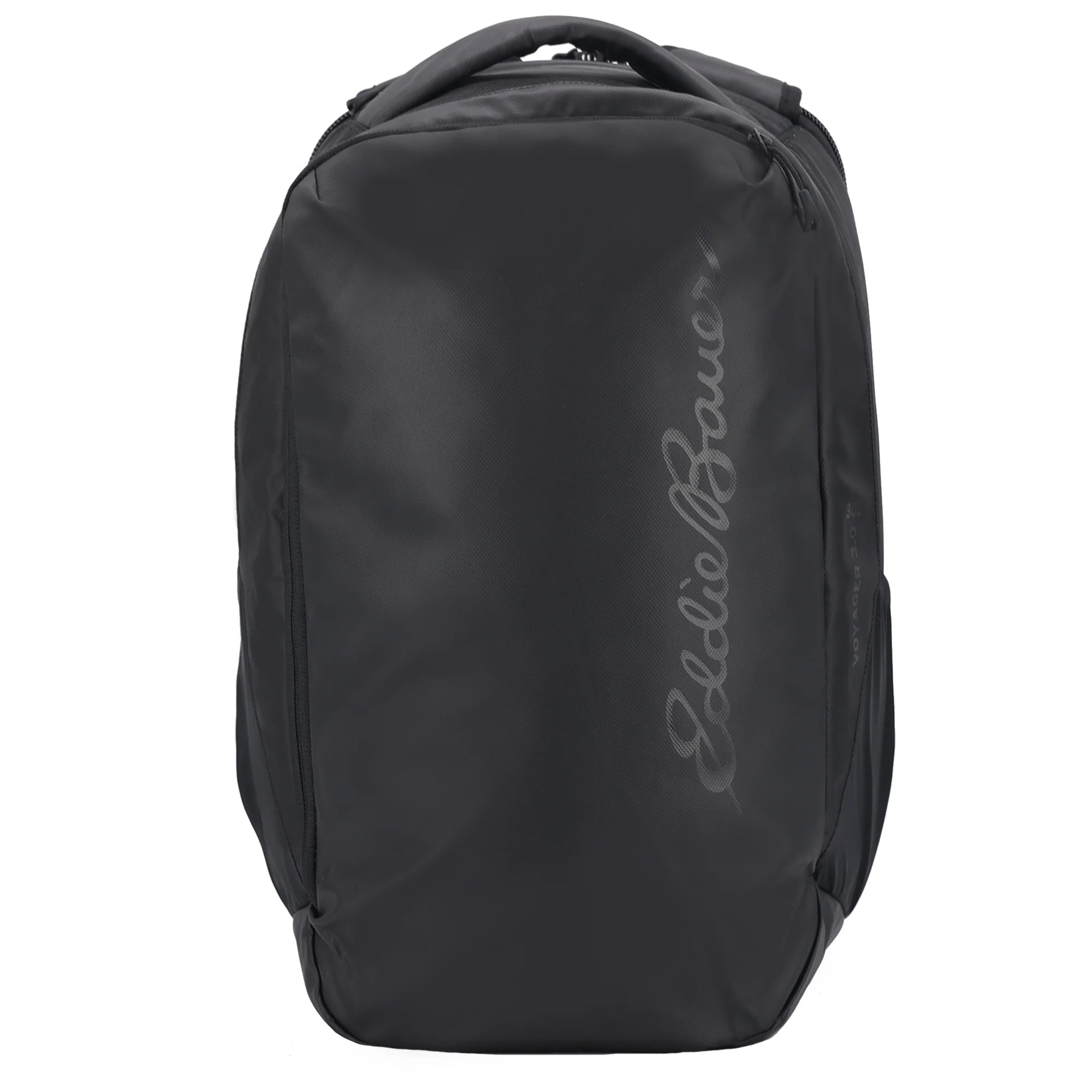 Voyager 3.0 Pack 30L - Image 2