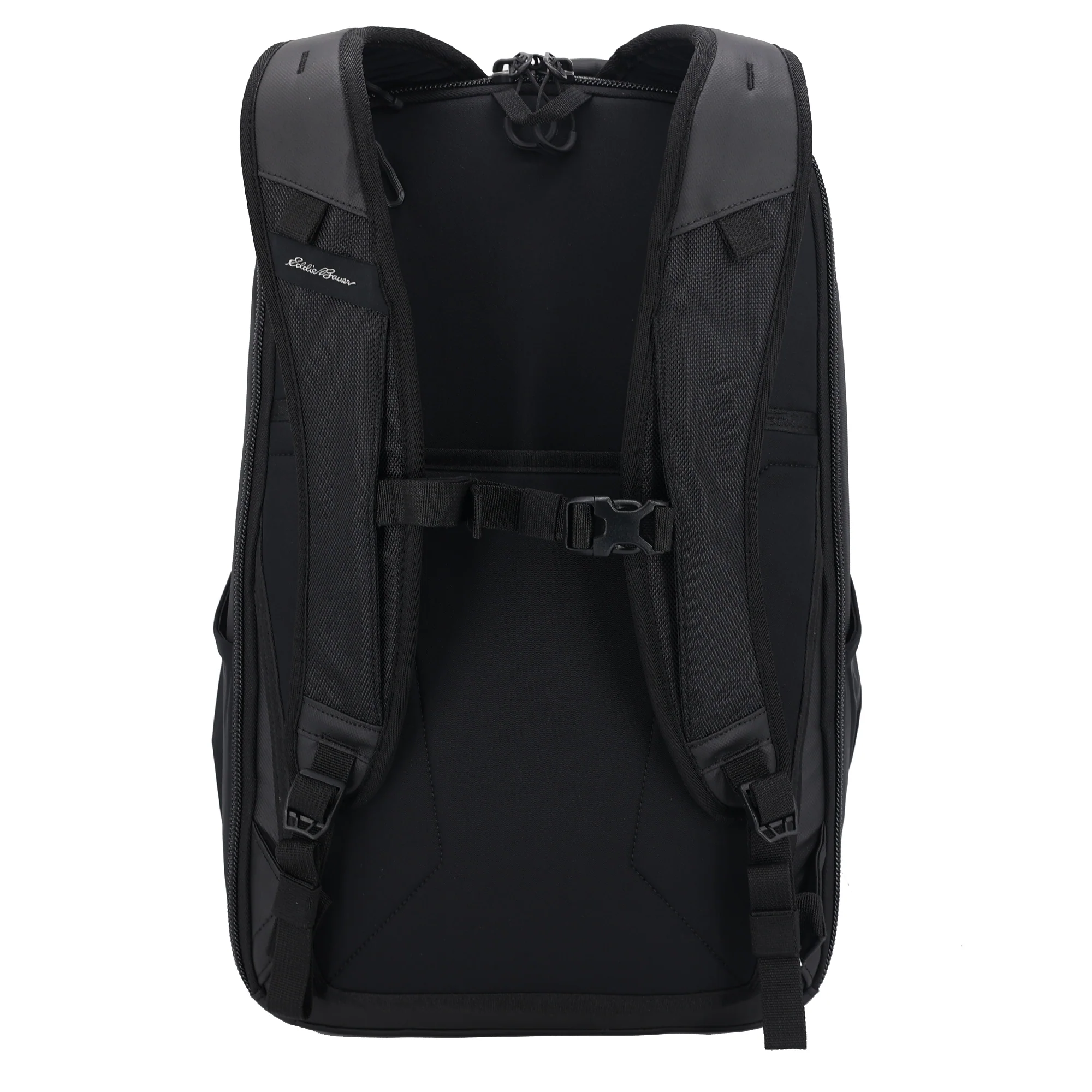 Voyager 3.0 Pack 30L - Image 3