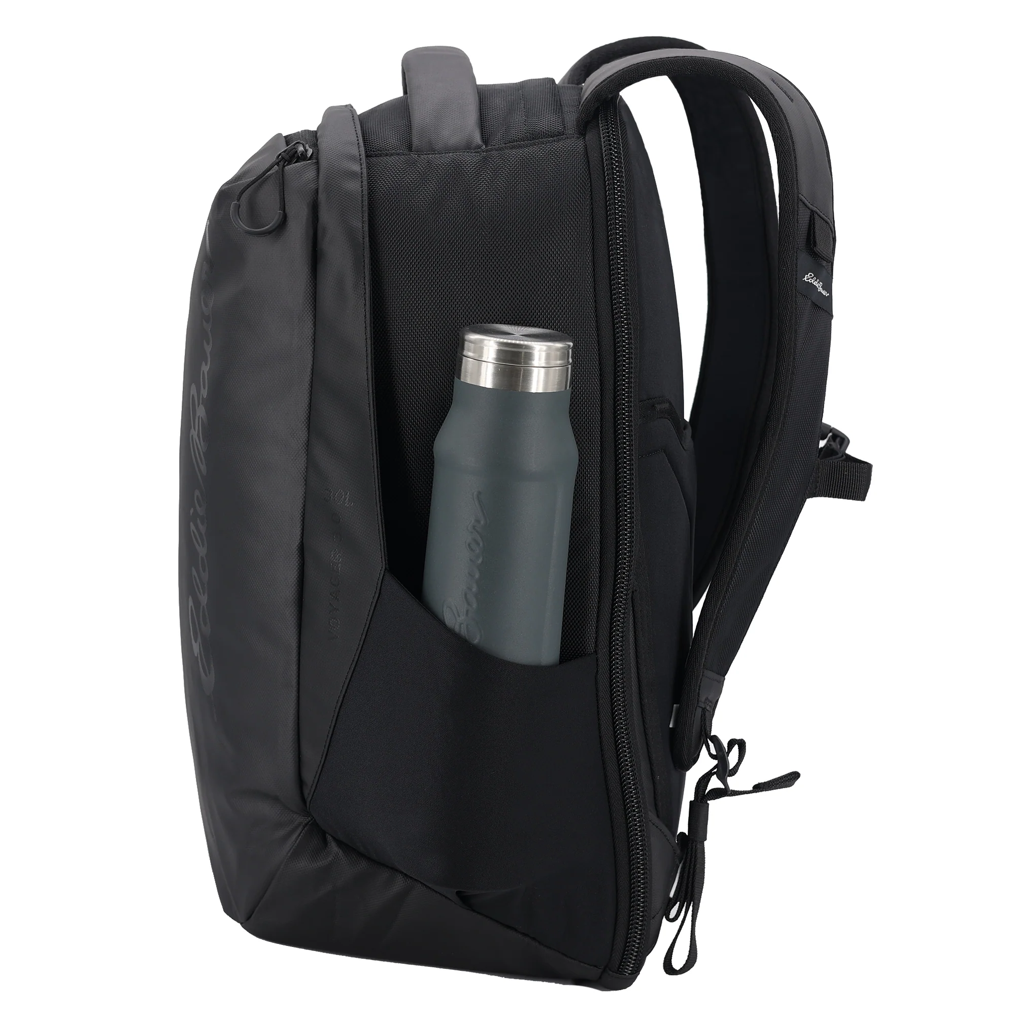 Voyager 3.0 Pack 30L - Image 4