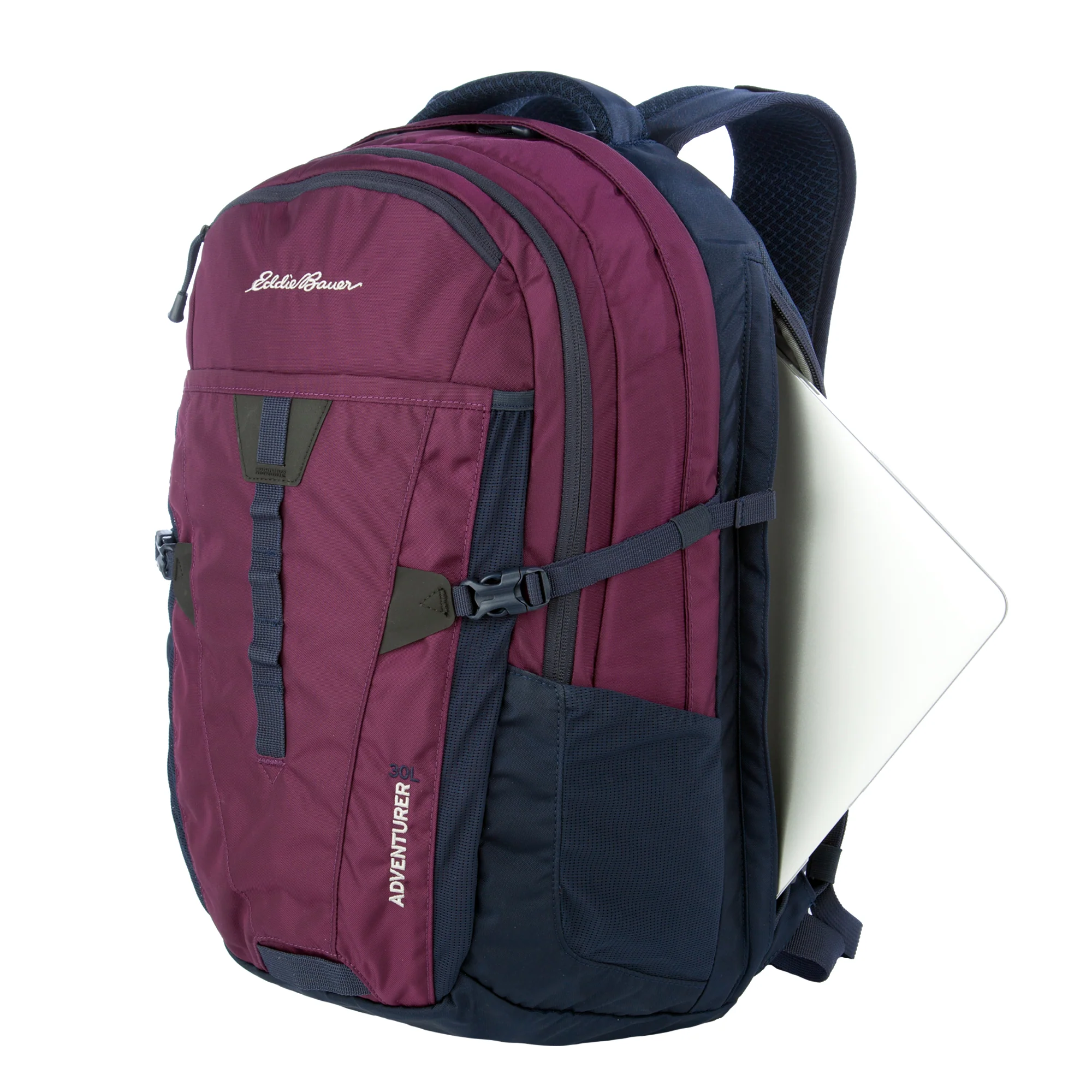 W Adventurer 30L Pack - Image 10