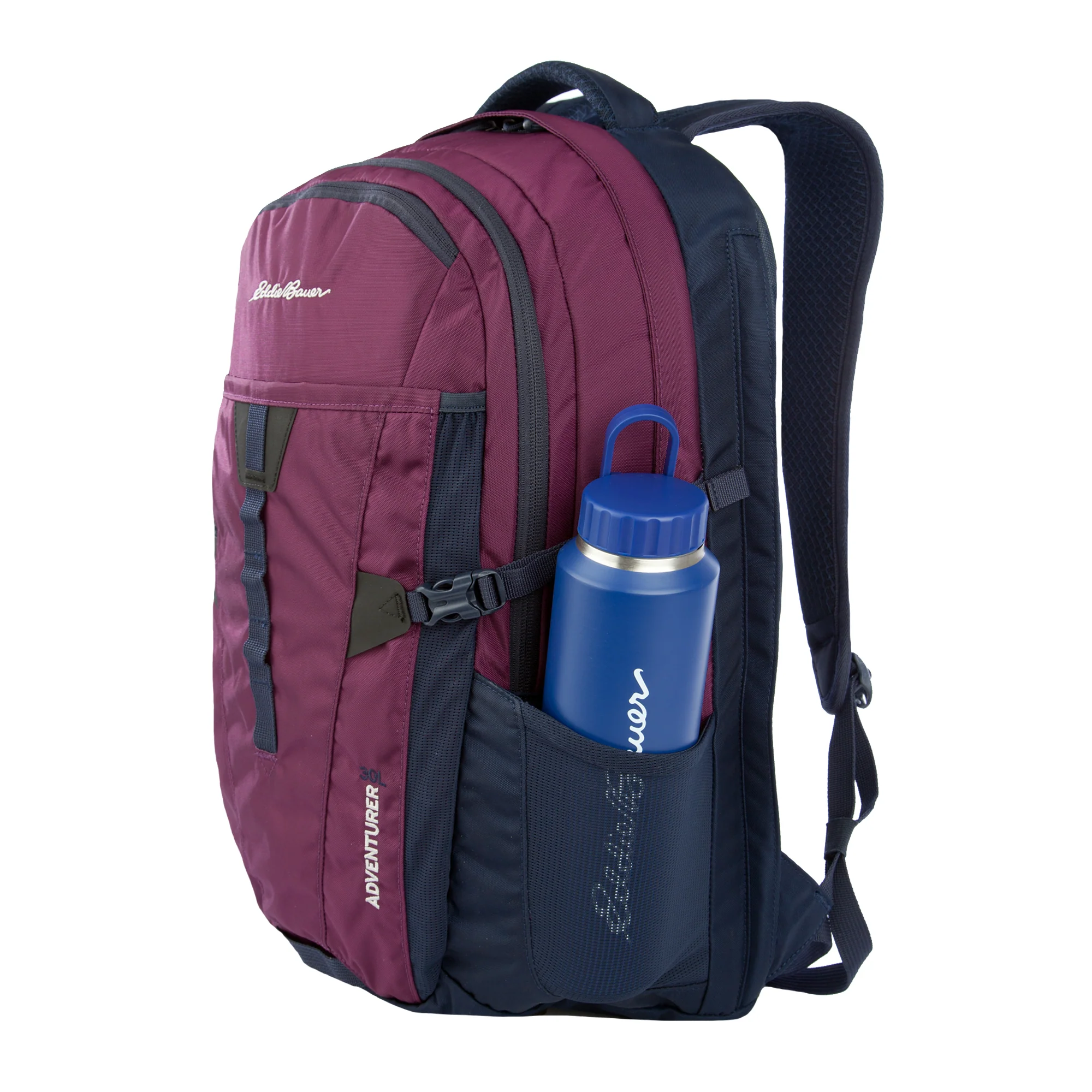 W Adventurer 30L Pack - Image 12