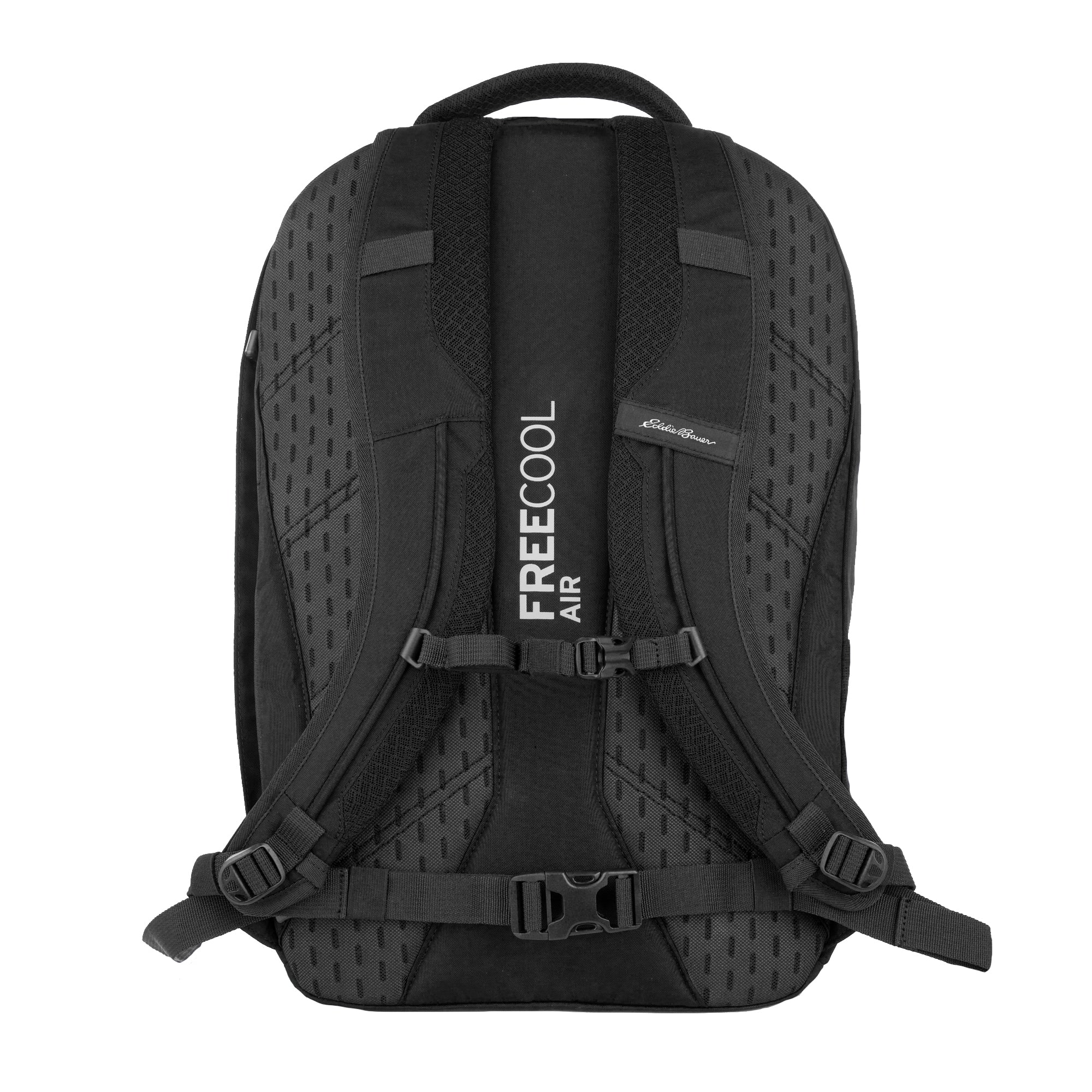 W Adventurer 30L Pack - Image 2