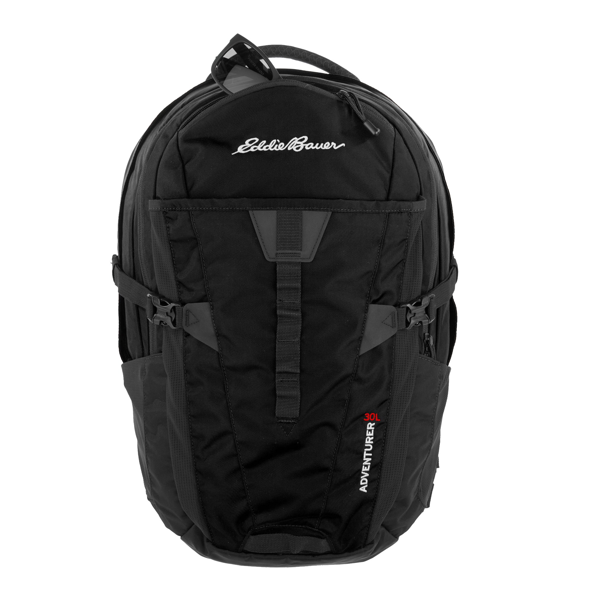 W Adventurer 30L Pack - Image 3